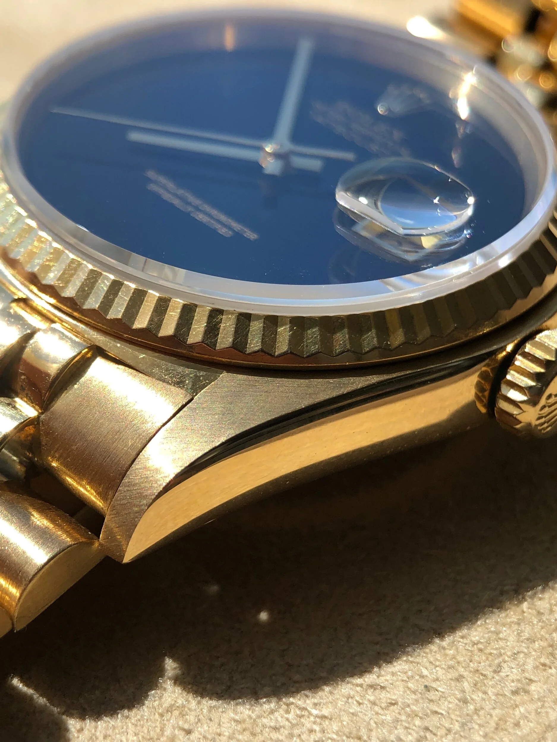 33C72DD8-2847-42A8-B422-5E69D0F729D4