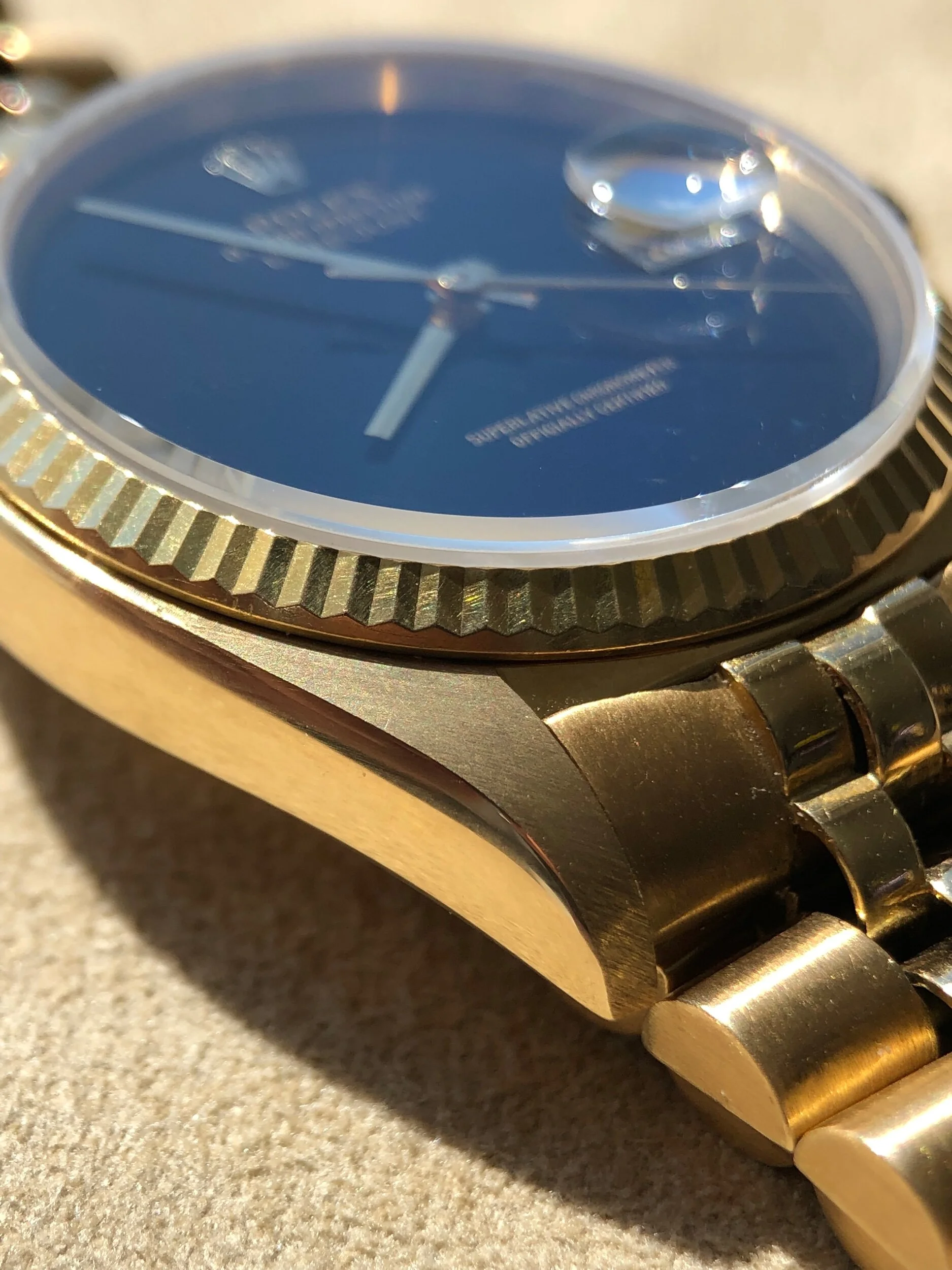 C4E35E9A-3A96-45C4-A932-D40CEBB0B5C4