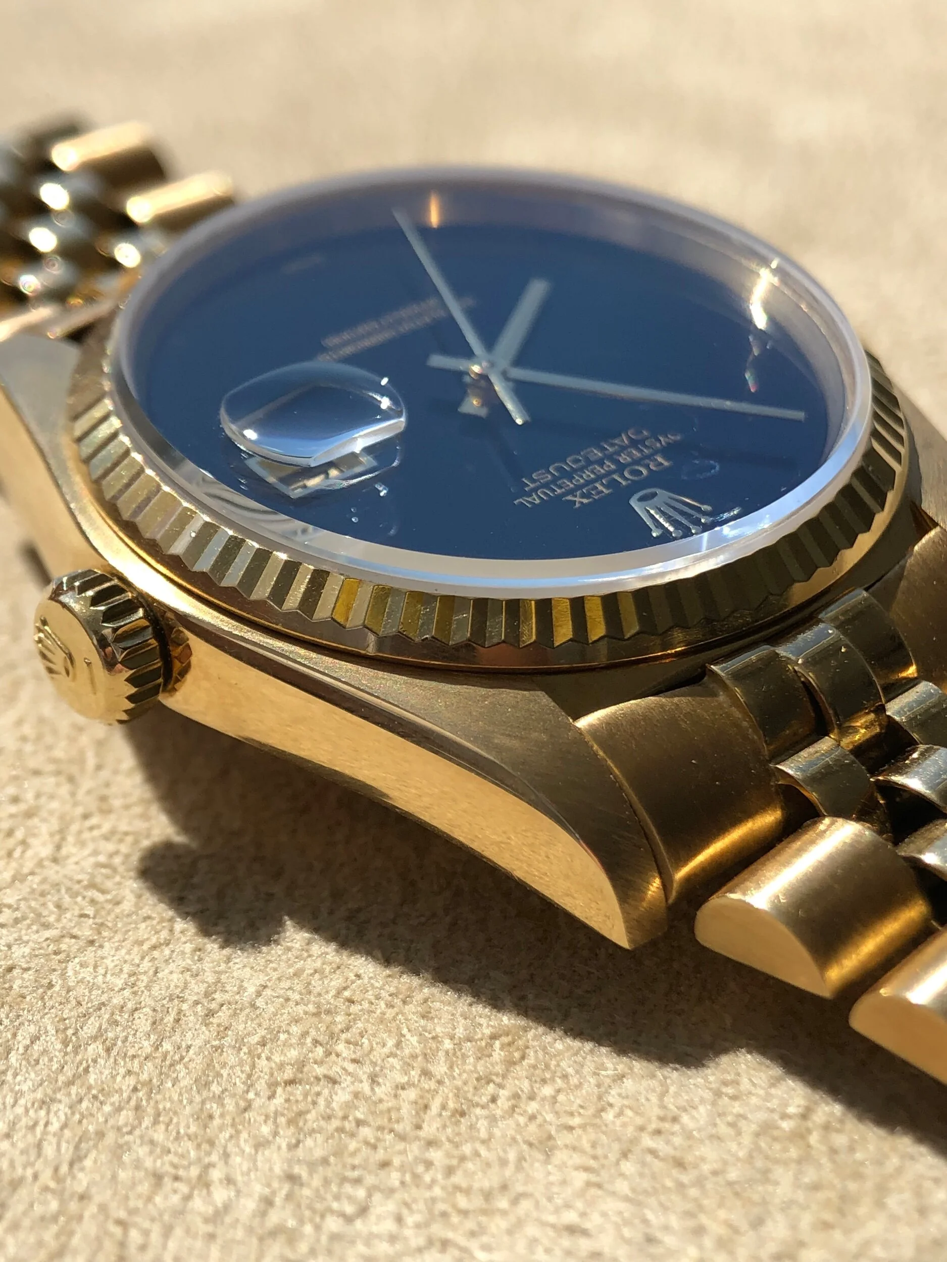 5C1C9BB3-8DB2-4B3D-BC9C-1A0A9CAD82EC