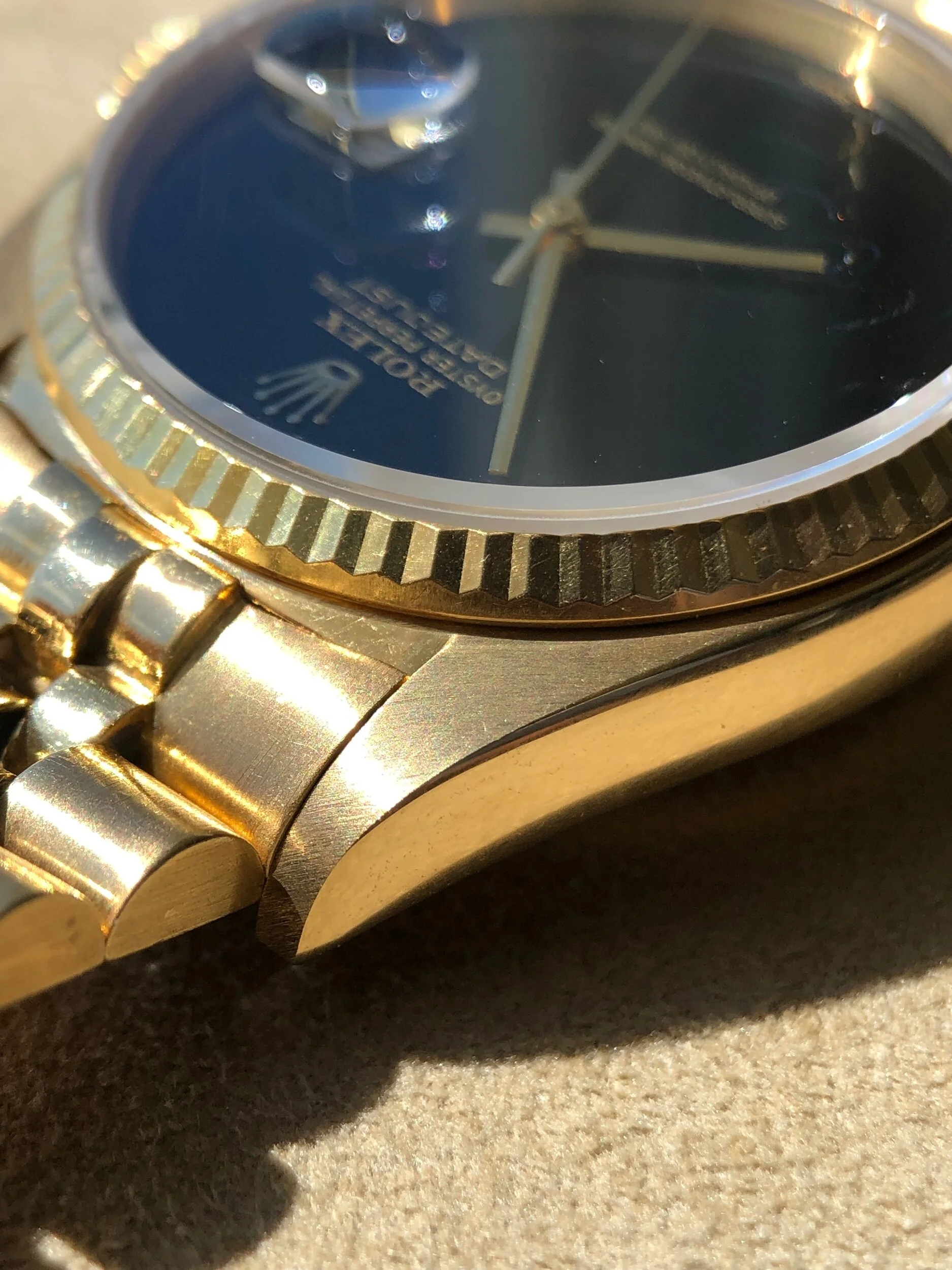 AB5611D0-0B34-4DC1-9859-A9B1D093E426