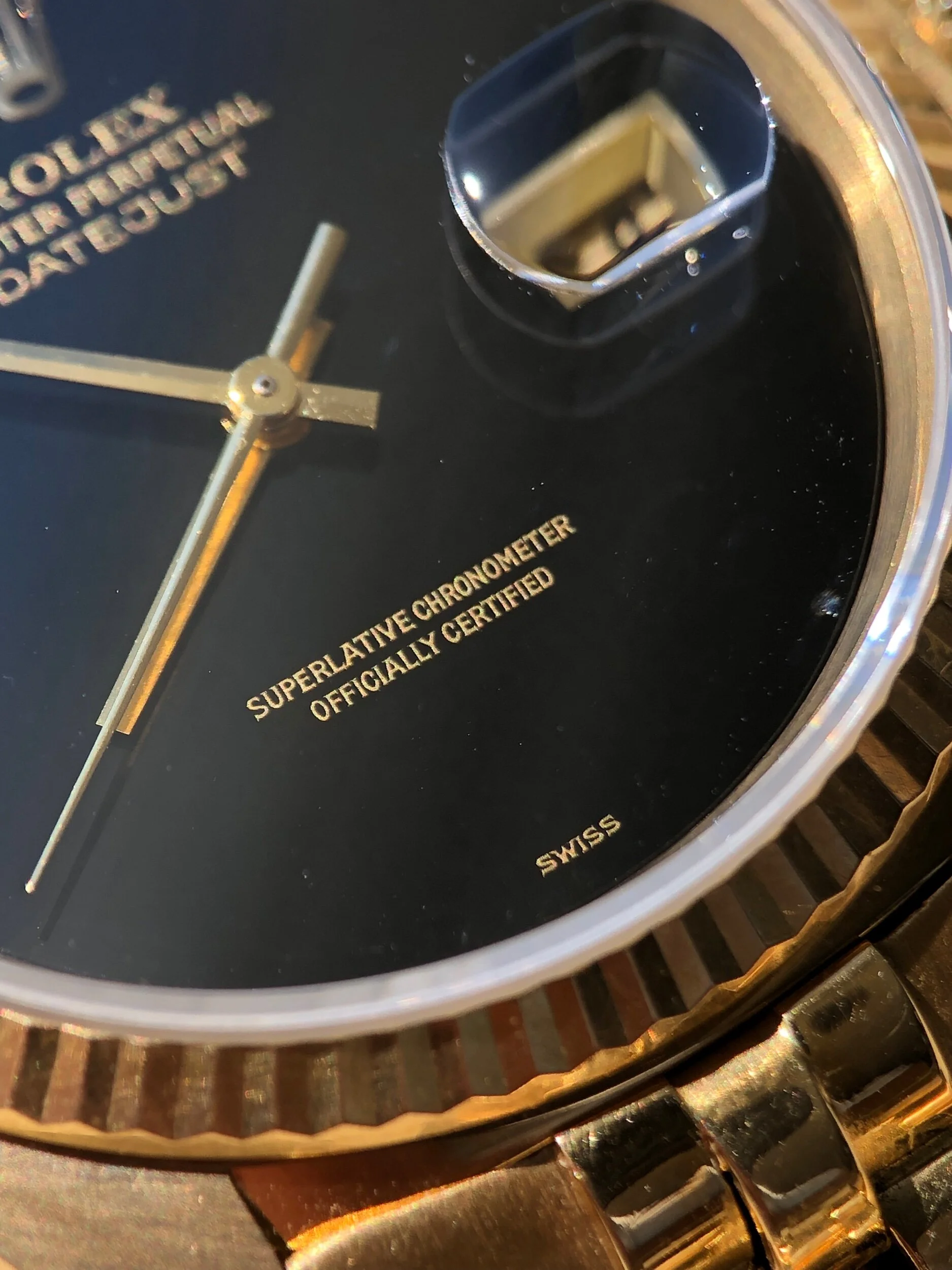 57B69644-0704-4874-A12F-D534C3A5C295