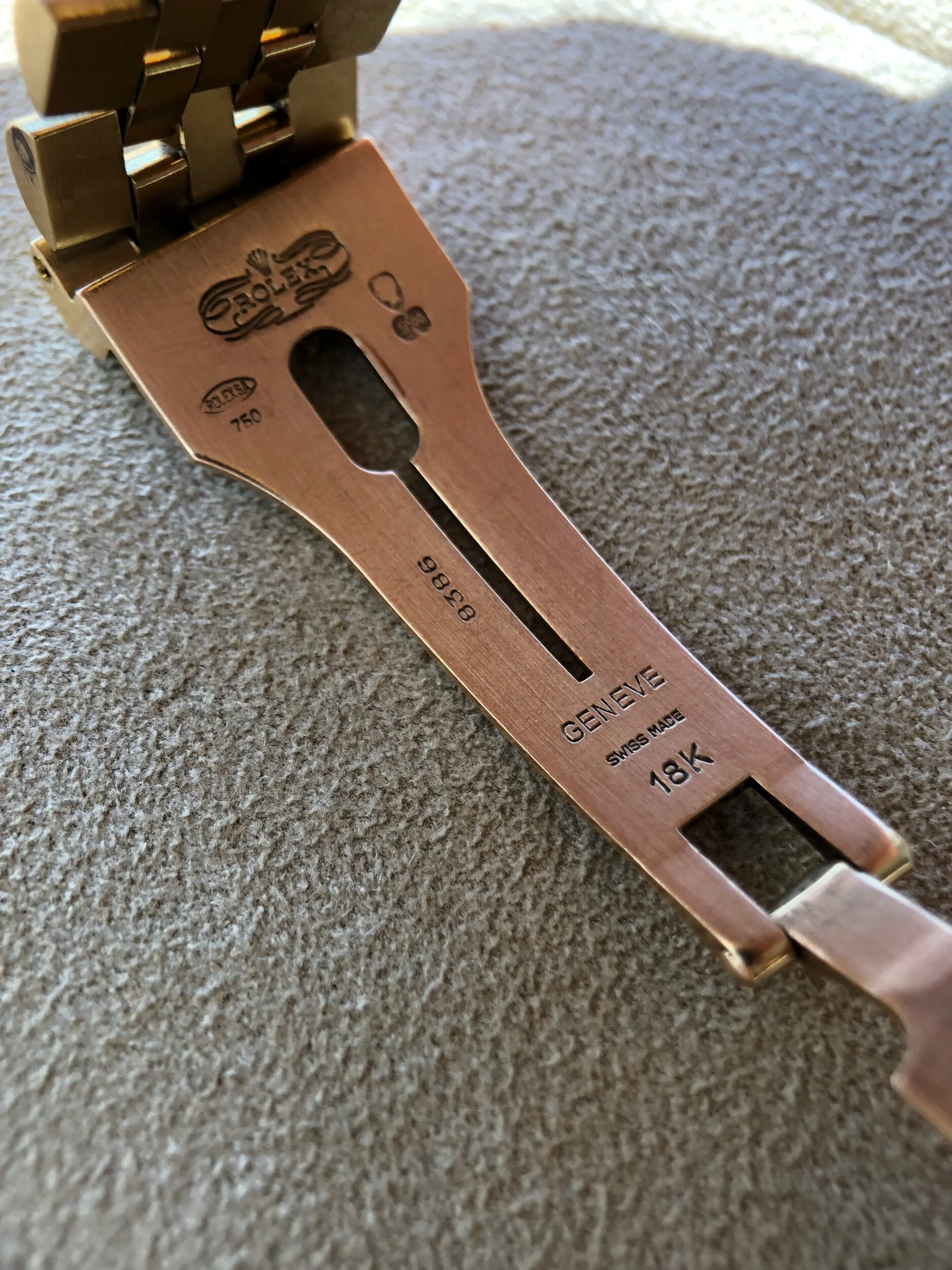 C50370A0-6ABE-4777-9599-C2F4F2C45296