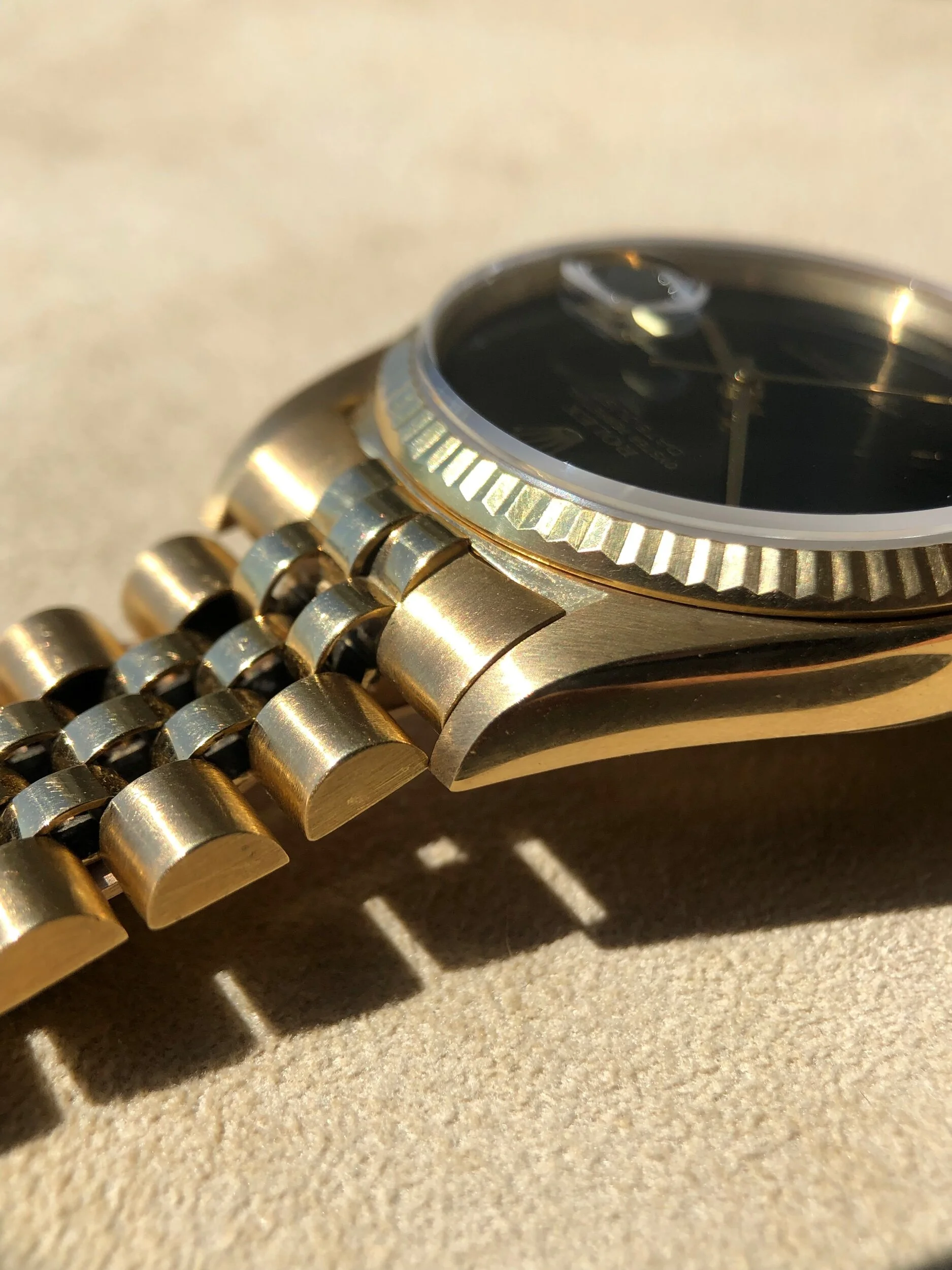 D07F5D7B-543E-4599-874F-E8BB16B3BB9A