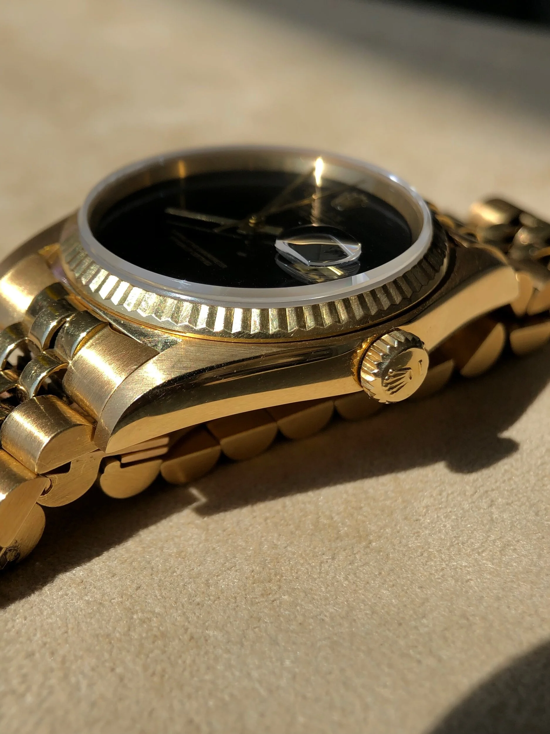 088271B1-CF3F-432C-B619-71913ADEC426