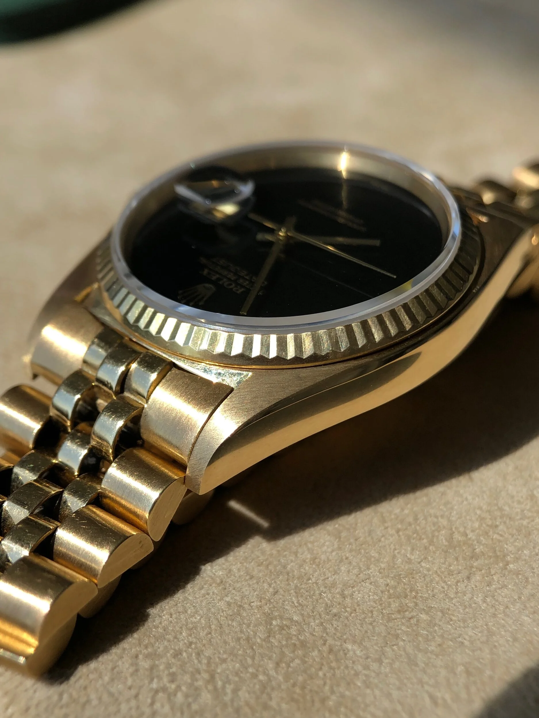 54E214A1-2EFD-489F-B640-CBFCB5EC3F66