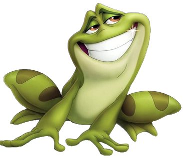 Naveen_Frog_transparent.png