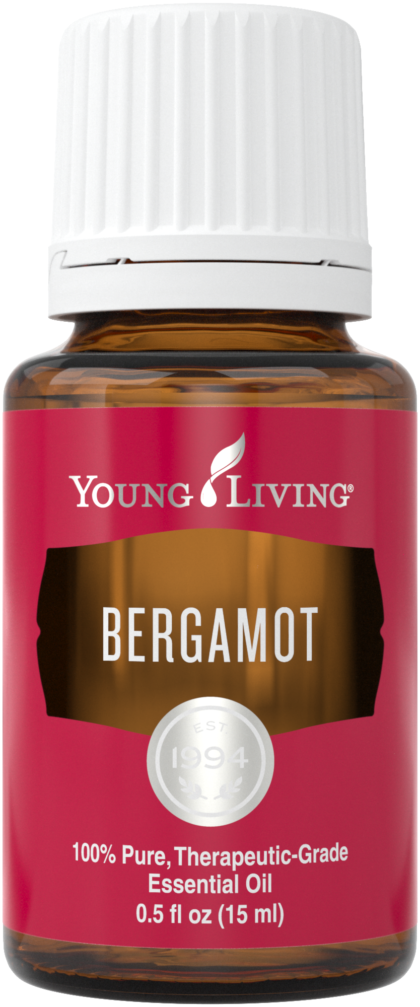 Bergamot.png