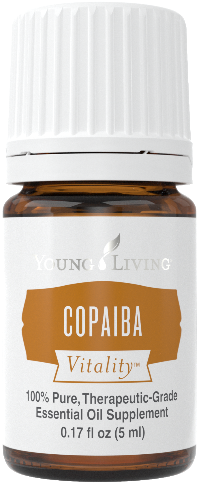 Copaiba Vitality.png