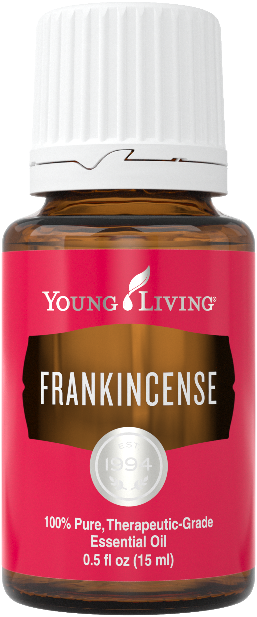 Frankincense.png