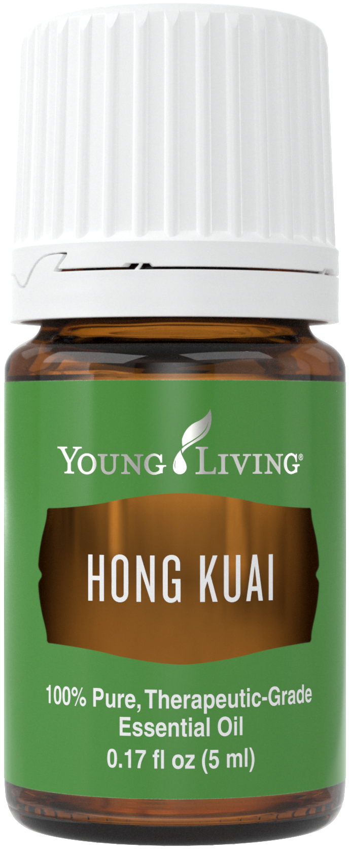 Hong Kuai.png