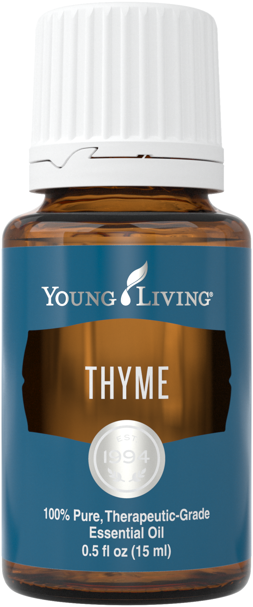 Thyme.png