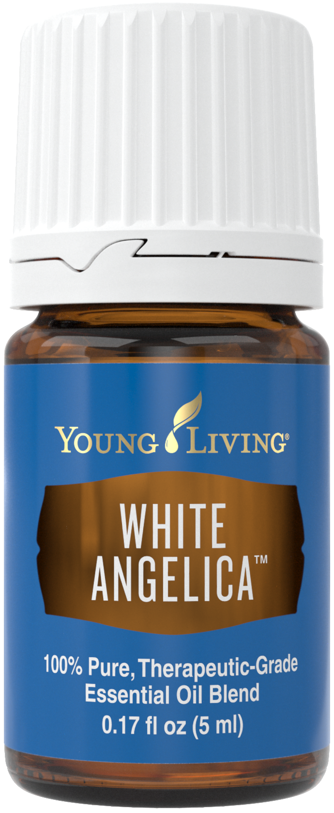 White Angelica.png