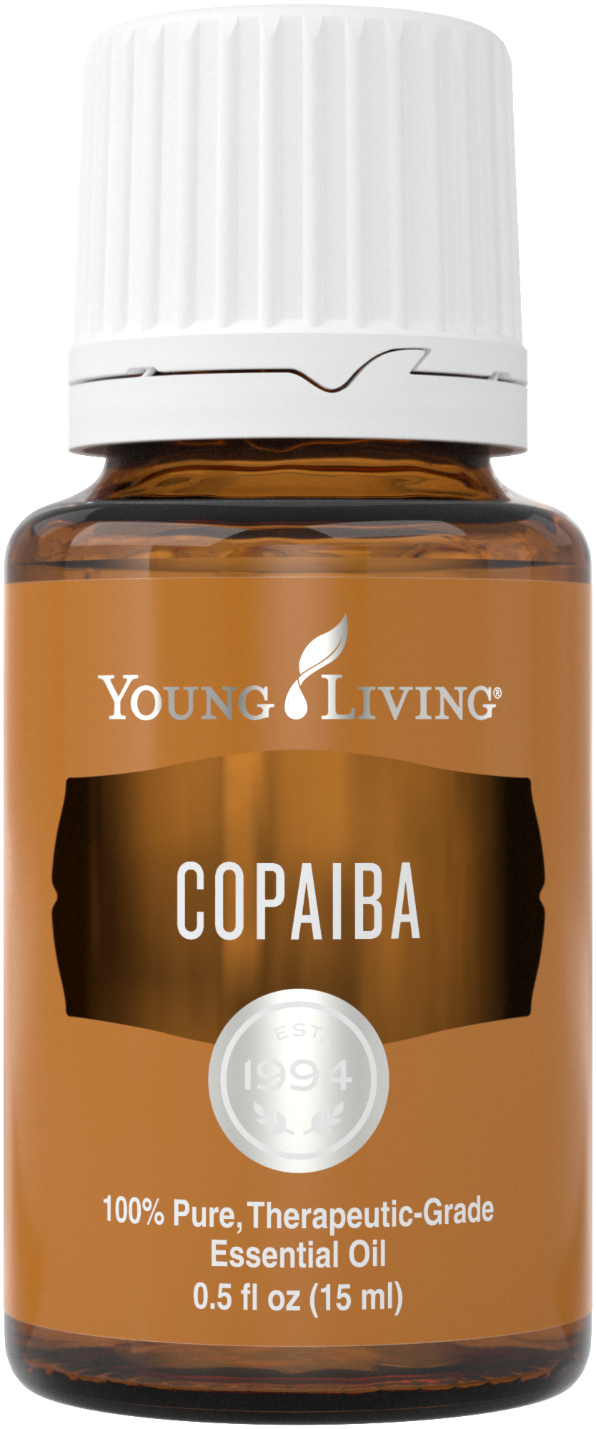 Copaiba.png