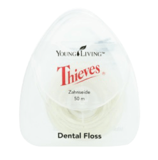 Thieves Floss.png