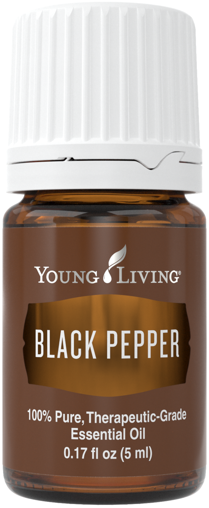 Black Pepper.png