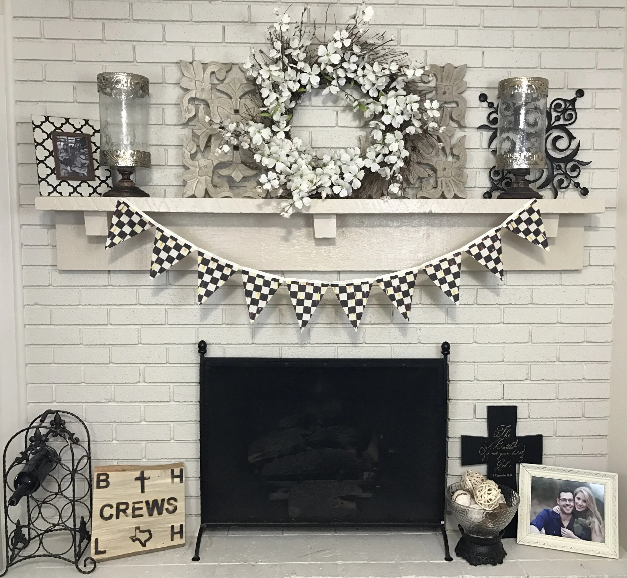 Style your Home and Oily Life with Rose Rack Boutique — Healthier Hannah