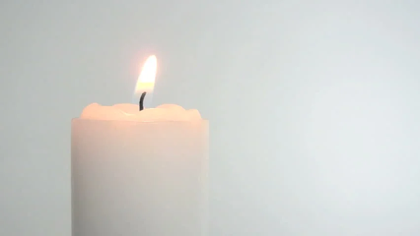 candle.jpg