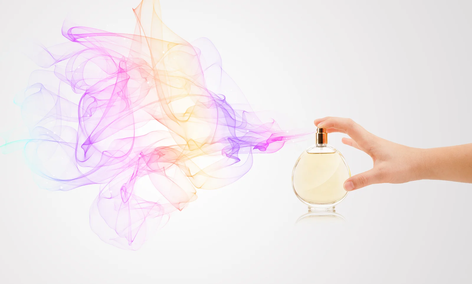 perfume.jpg