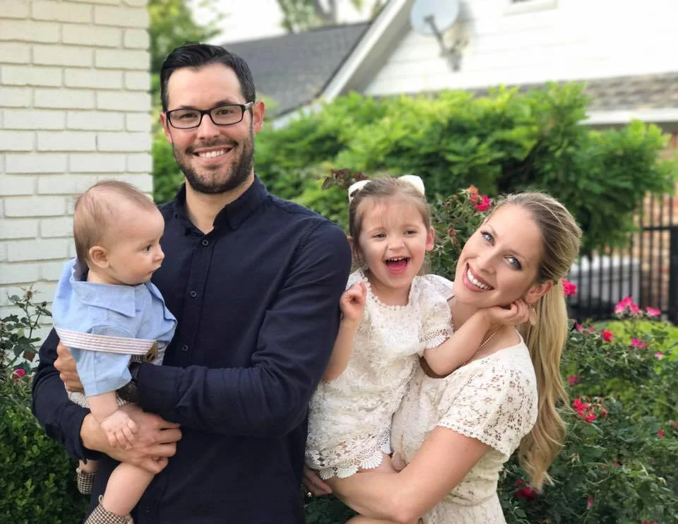 family.jpg