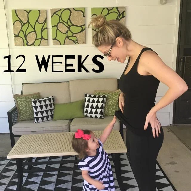 12weeks.jpg