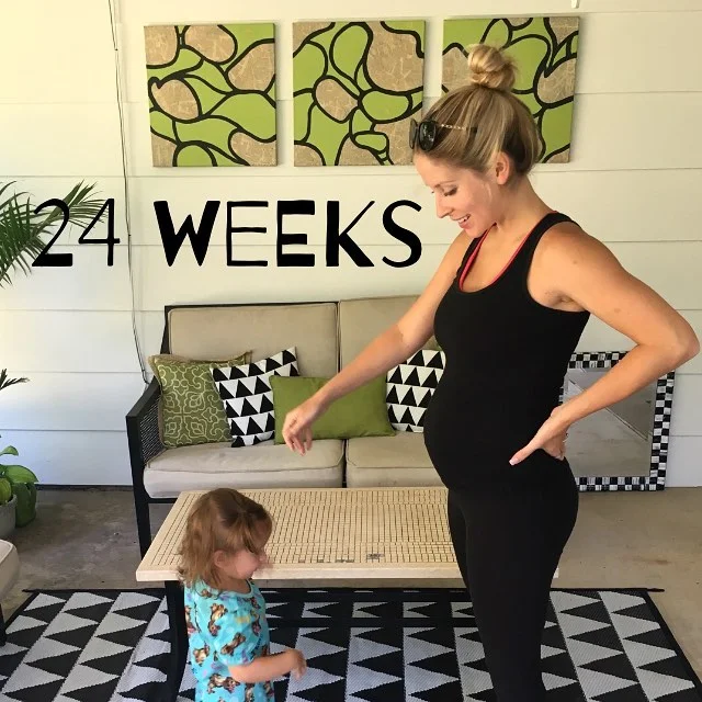 24weeks.jpg