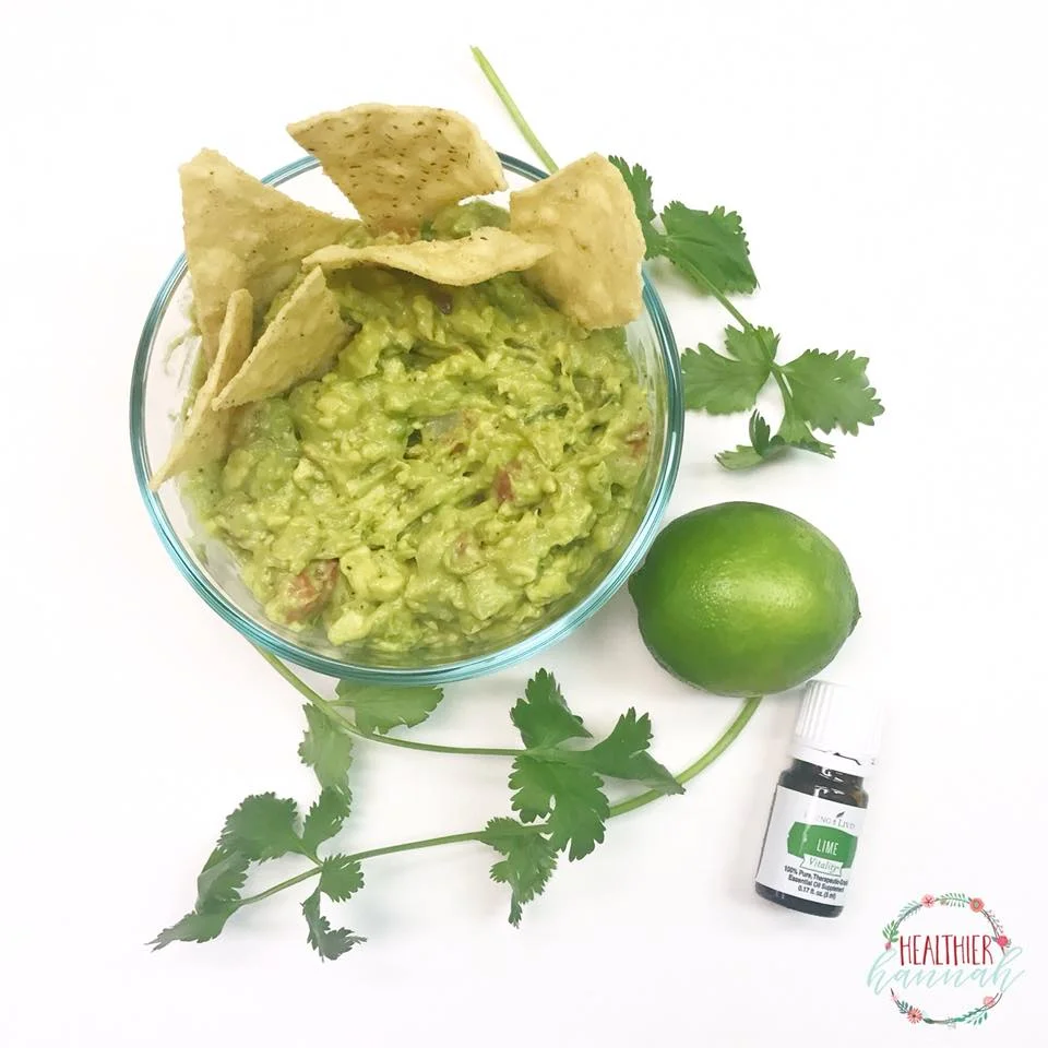 guacamole.jpg