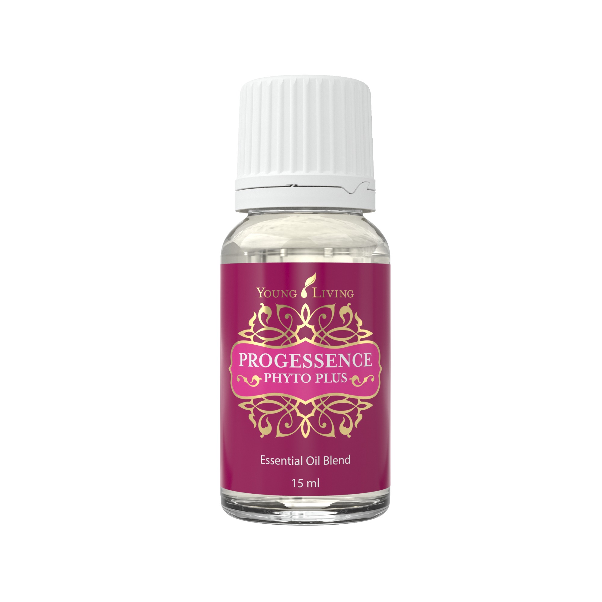 PROGESSENSE PLUS SERUM Progessence Plus is a serum that support women's health. It does have a thicker consistency, making it more like a serum. The ingredients, along with USP-grade progesterone from wild yam extract, are famous for supporting women's health, relief during menstruation and PMS, harmonizing emotions, boosting libido, and is even a natural perfume option. Click here to learn more about this product.