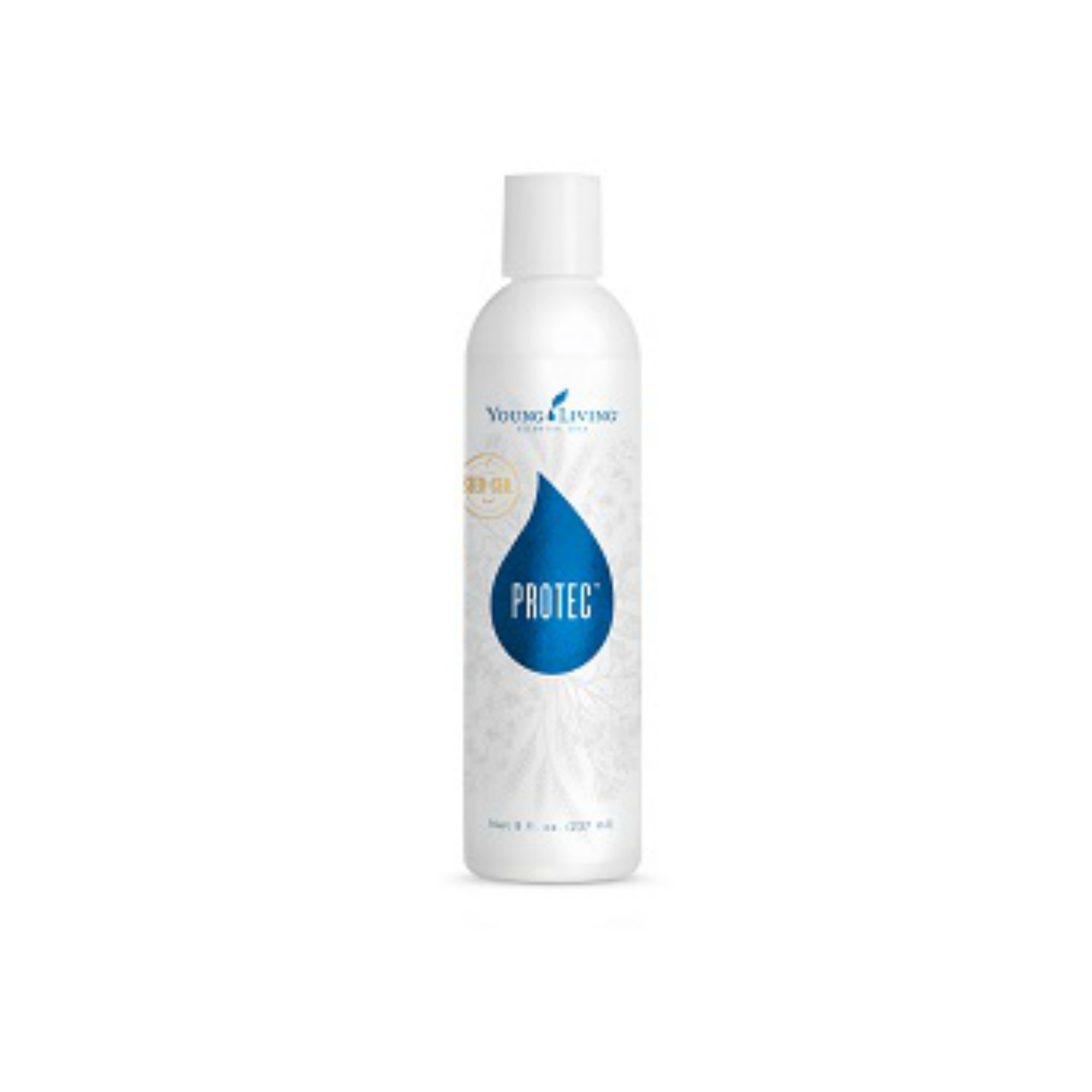 PROTEC Formulated to accompany a retention enema or douche, Protec is designed to balance the body and assist it in the areas of hygiene and elimination. This is a perfect for supporting women’s vaginal health. Using this for 21 days on and 7 days off is encouraged. Click here to learn more about this product.