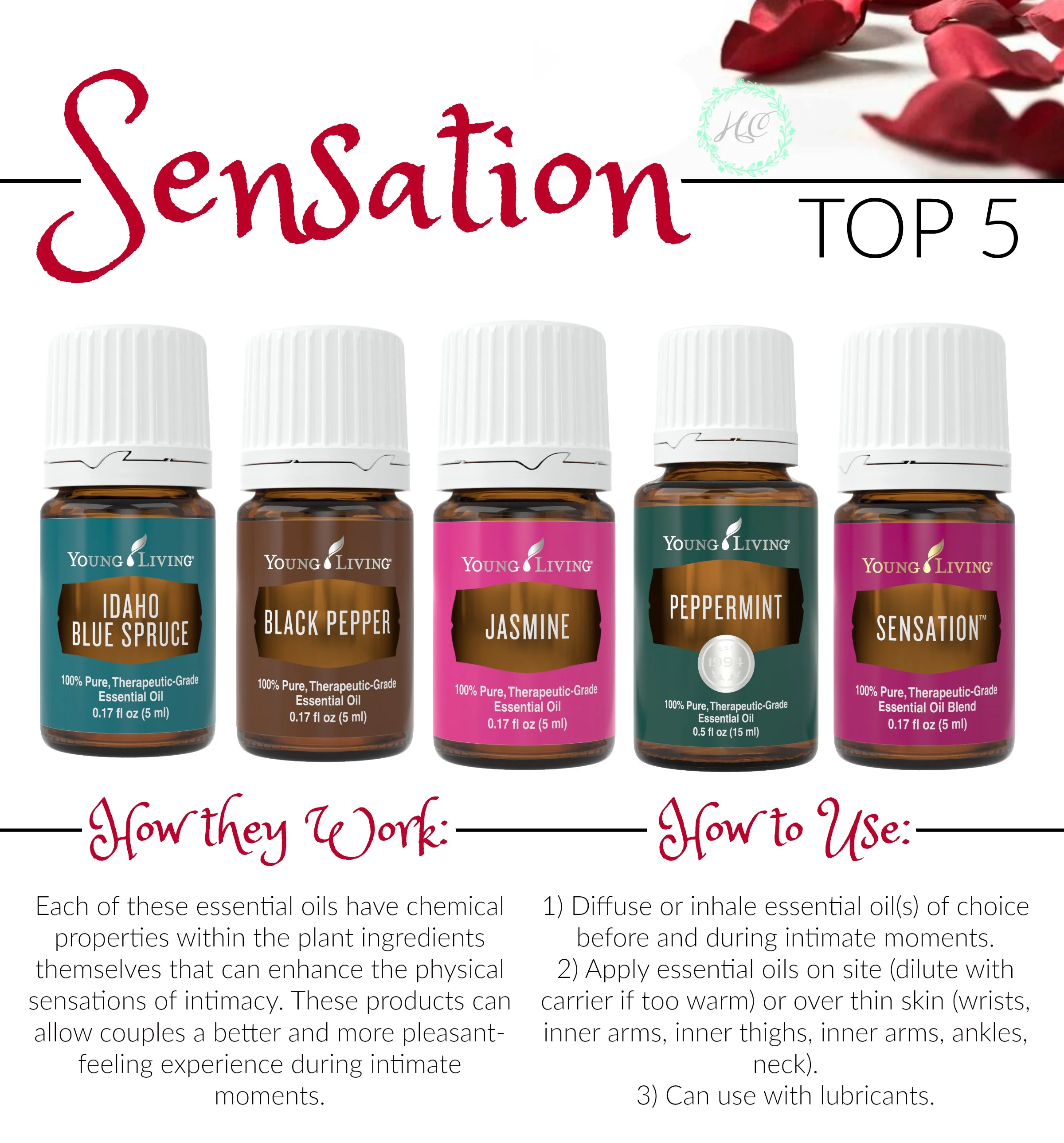 SensationOils.jpg