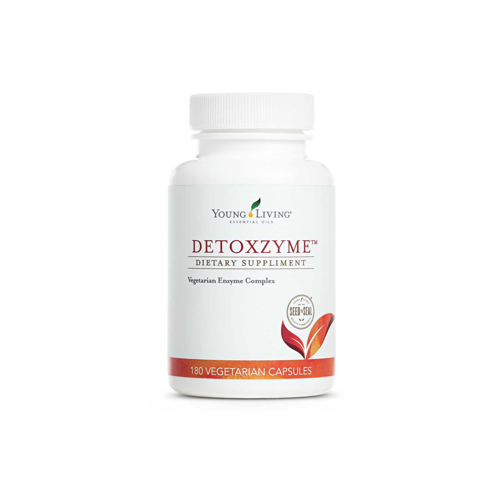 DETOXZYME Enzymes are crucial for immune health. Detoxzyme®combines a myriad of powerful enzymes that complete digestion, help detoxify, and promote cleansing. The ingredients in Detoxzyme also work with the body to support normal function of the digestive system, which is essential for maintaining and building health. Many people choose to take this supplement when they are looking for healthy weight management. Great for animals to be taking as well. Click here to learn more about this product.