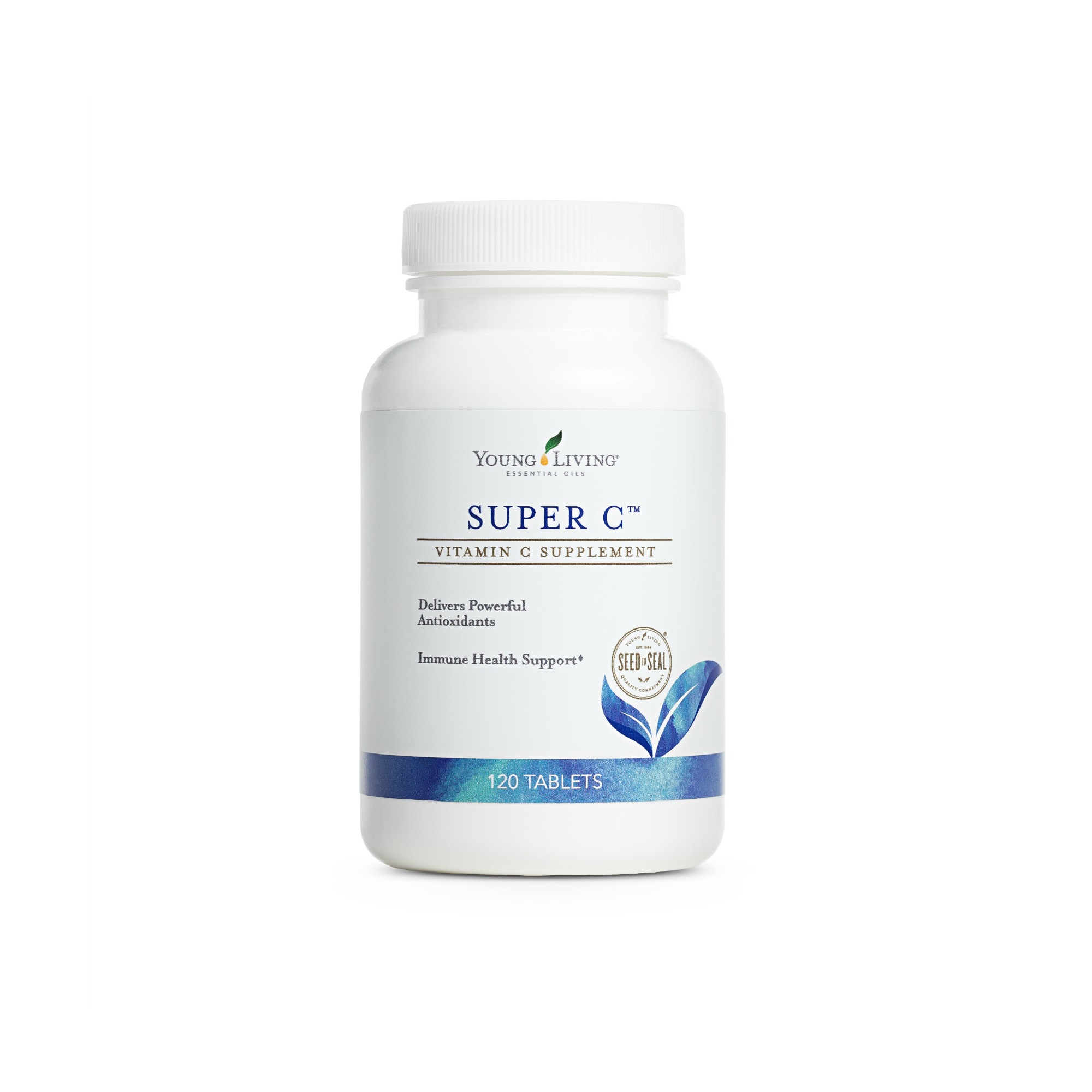 SUPER C Vitamin C is one of the most important vitamins required by our bodies, and is encouraged to take daily. Studies have shown that vitamin C is great for improving hair growth and for maintaining a healthy scalp. The ingredients in Super C play a role in normal immune and circulatory functions, help to strengthen connective tissues, and promote overall health, vitality, and longevity. Super C contains 1440% of the recommended dietary intake of vitamin C per serving, and is also fortified with rutin, citrus bioflavonoids, and minerals to balance electrolytes and enhance the effectiveness and absorption of vitamin C. Click here to learn more about this product.