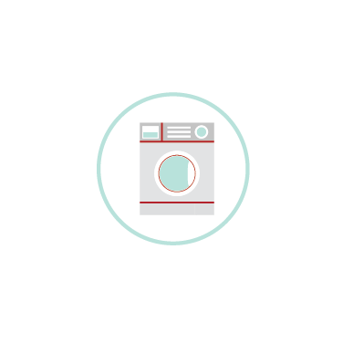 Laundry.png