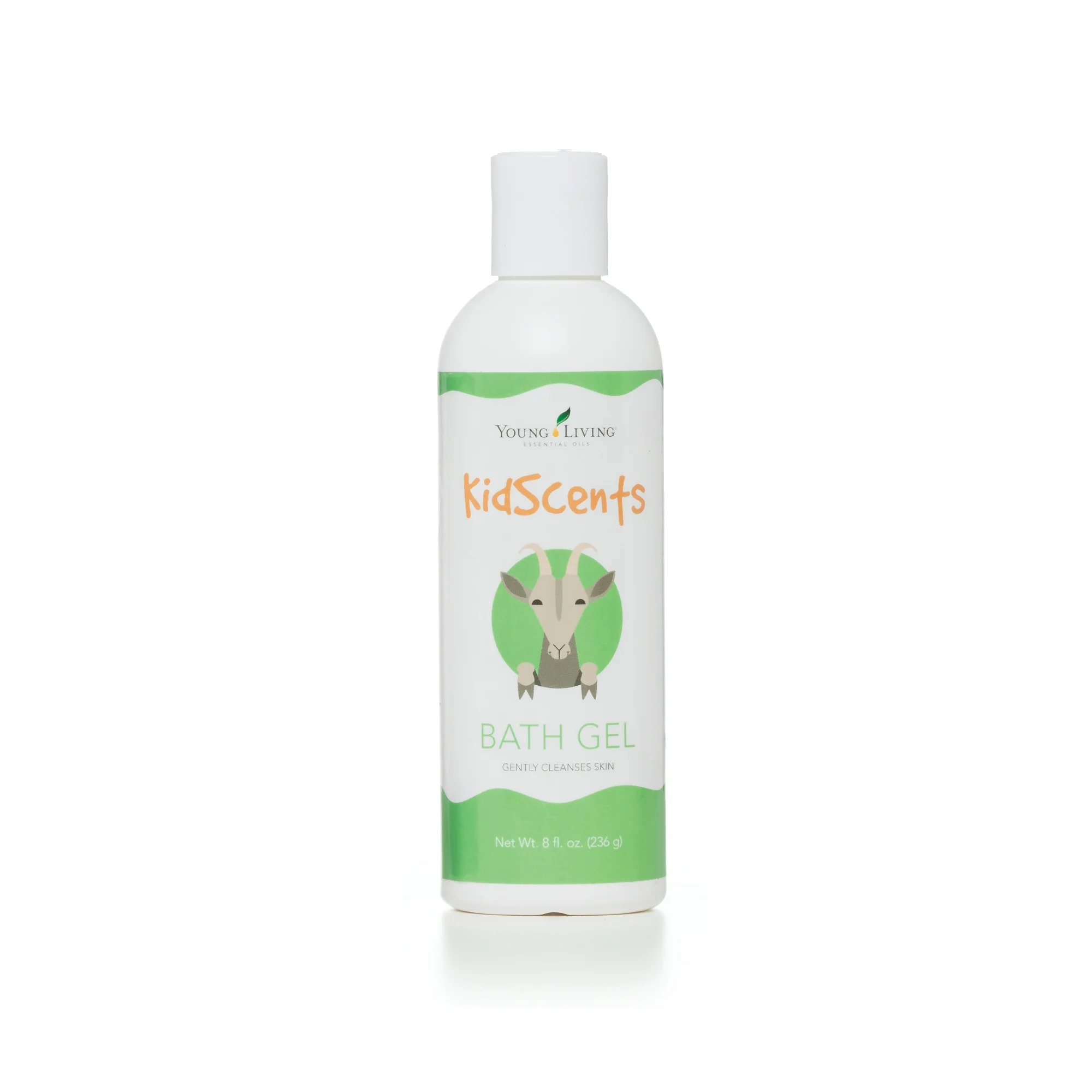 KIDSCENTS BATH GEL KidScents Bath Gel is a safe, gentle soap that cleanses and protects sensitive skin. Formulated with MSM, aloe vera, antioxidants, and pure Lemon, Cedarwood, and other essential oils, this liquid soap is pH balanced for children’s skin. Perfect for babies and kids. Contains natural Ingredients, therapeutic-grade essential oils, no mineral oils, no synthetic perfumes, no artificial colorings, and no toxic ingredients. Click here to learn more about this product.
