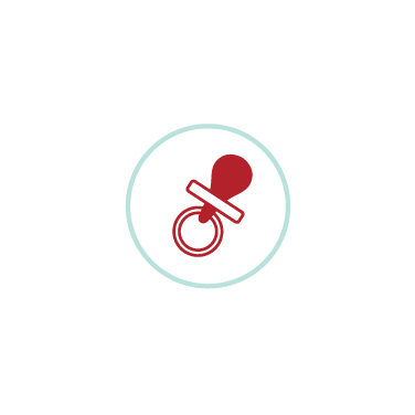 For Infants.png