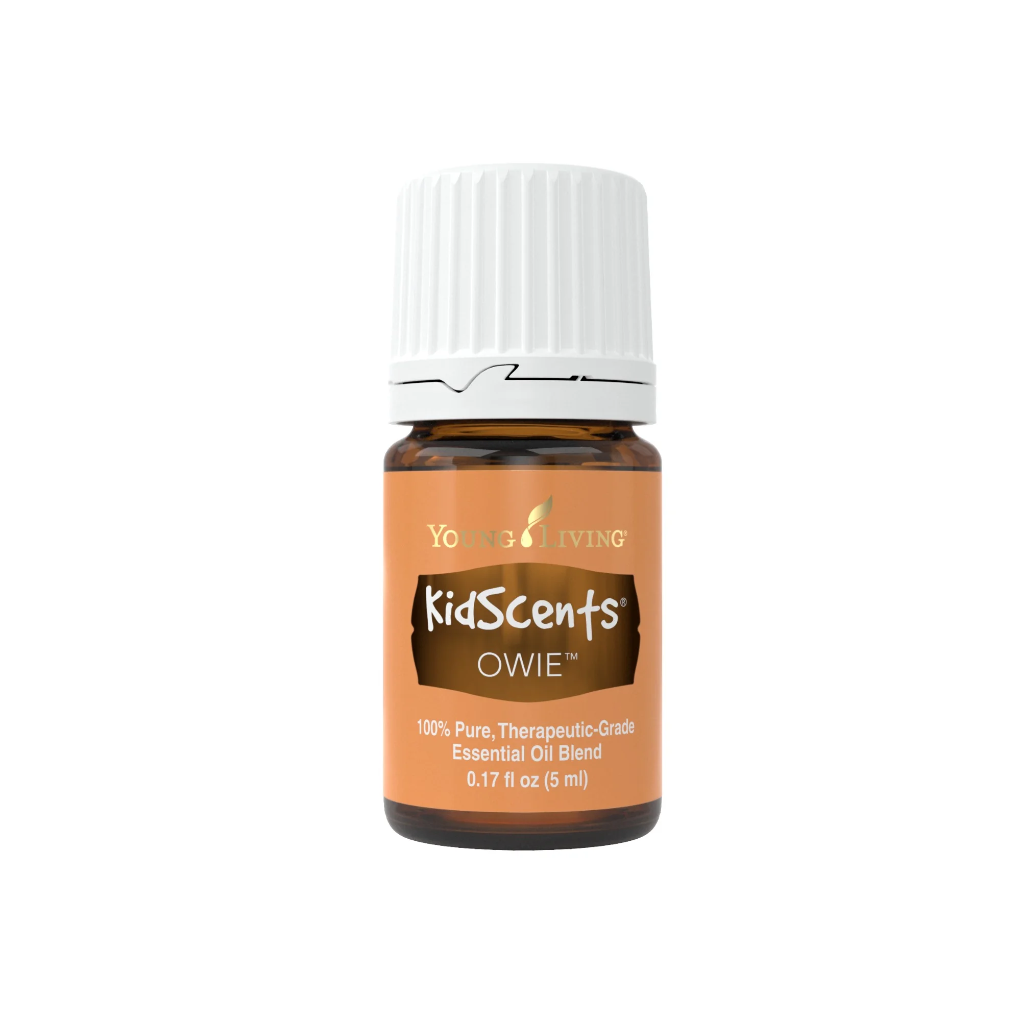 OWIE ESSENTIAL OILThe baby and toddler stage can be an explorative one! That's why it's important to have Owie essential oil in your arsenal to apply when your child experiences any minor or occasional skin irritations. Apply directly on the desired…