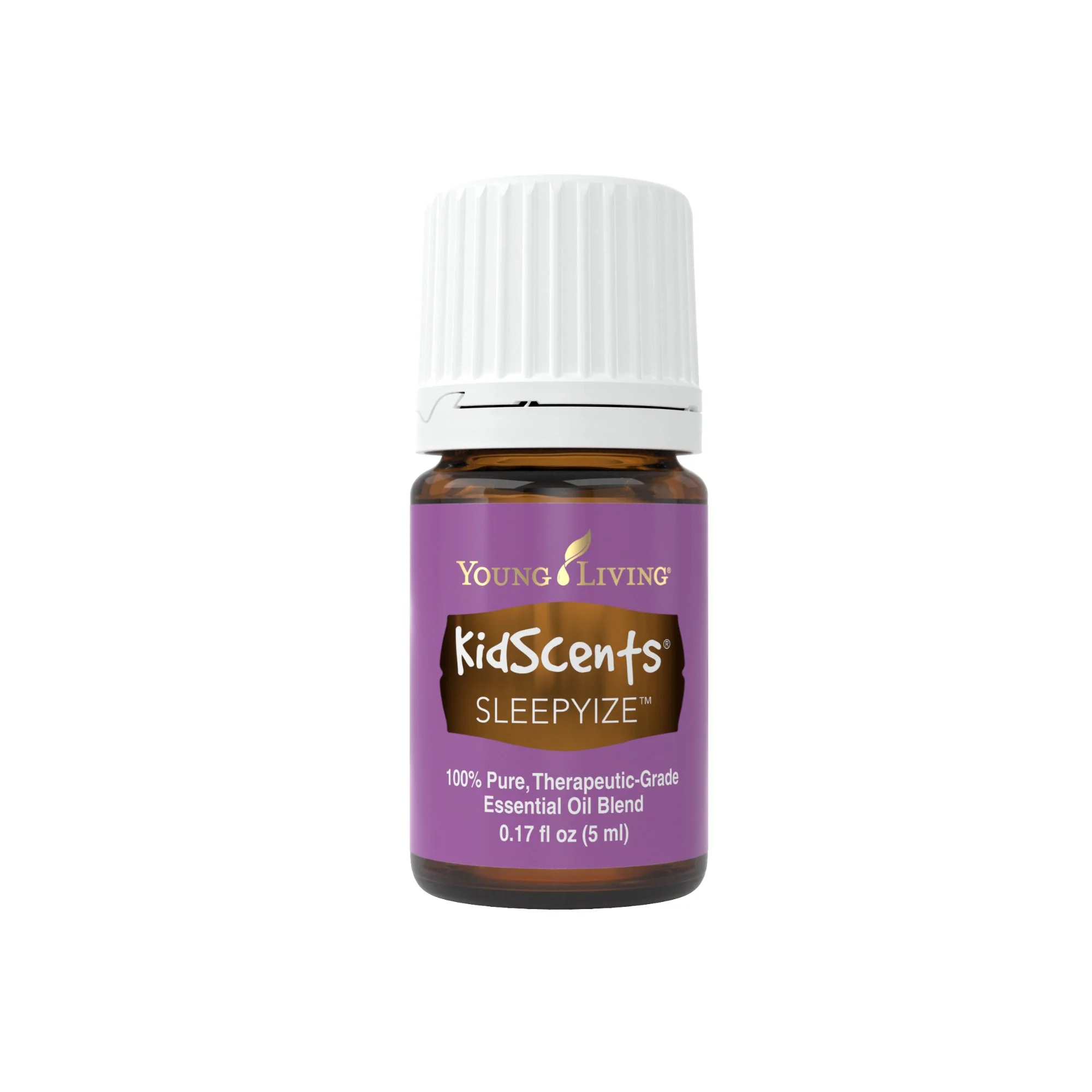 SLEEPYIZE ESSENTIAL OIL The first few months of a baby’s life can be quite an adjustment when it comes to sleeping throughout the night, and resting well during nap time. That’s why SleepyIze is a perfect blend to help your baby’s sleeping patterns! Diffuse this oil in their nursery or apply topically on the feet and spine. Since it’s pre-diluted, it’s great for sensitive skin. Click here to learn more about this product.