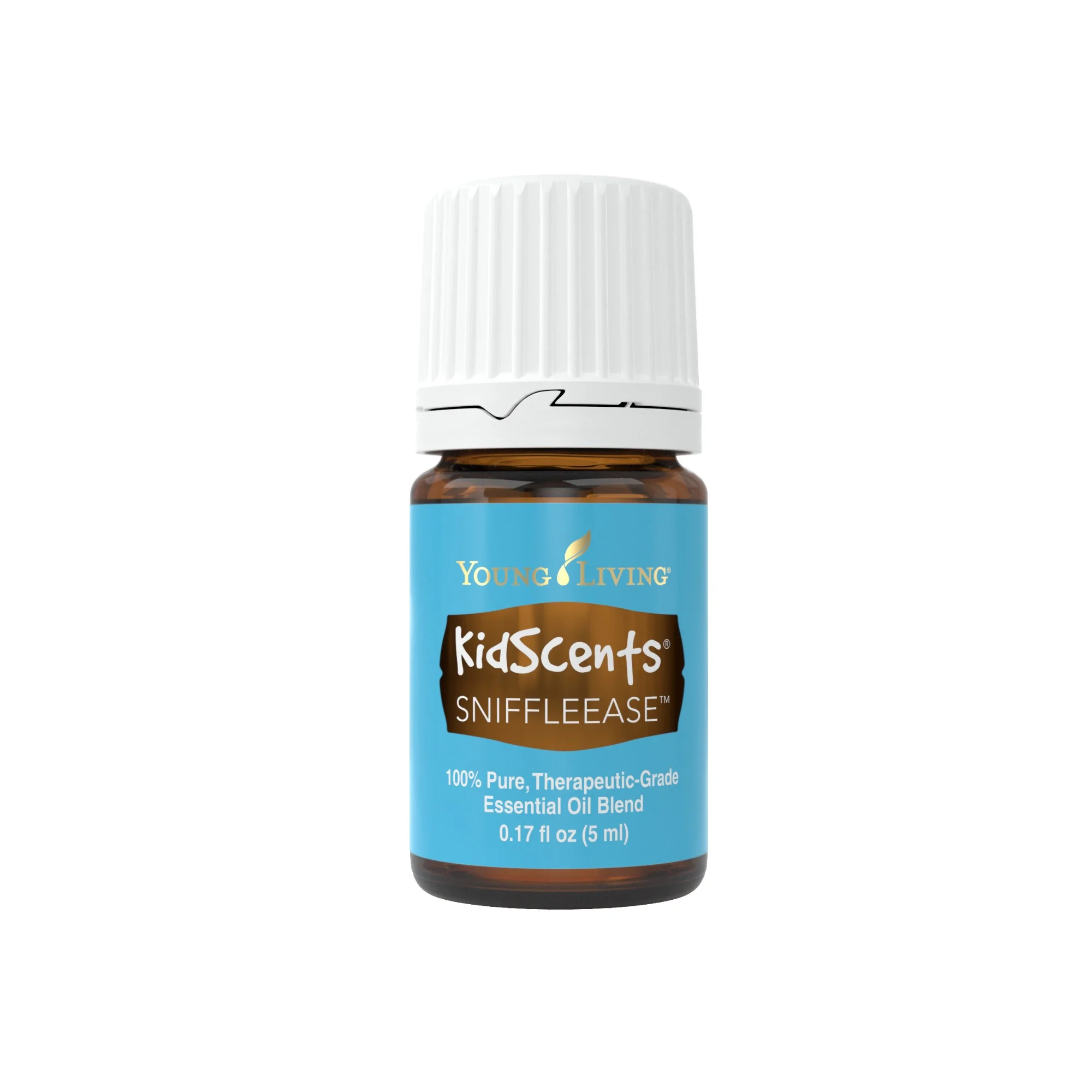 SNIFFLEASE ESSENTIAL OIL SniffleEase is a rejuvenating and refreshing blend formulated just for your little ones. It’s a popular one to diffuse and apply during winter months, or during seasonal changes. Since it is pre-diluted, it’s great for sensitive skin. When applying, many moms like to apply on the bottoms of the feet, chest, spine, and under the nose. Click here to learn more about this product.