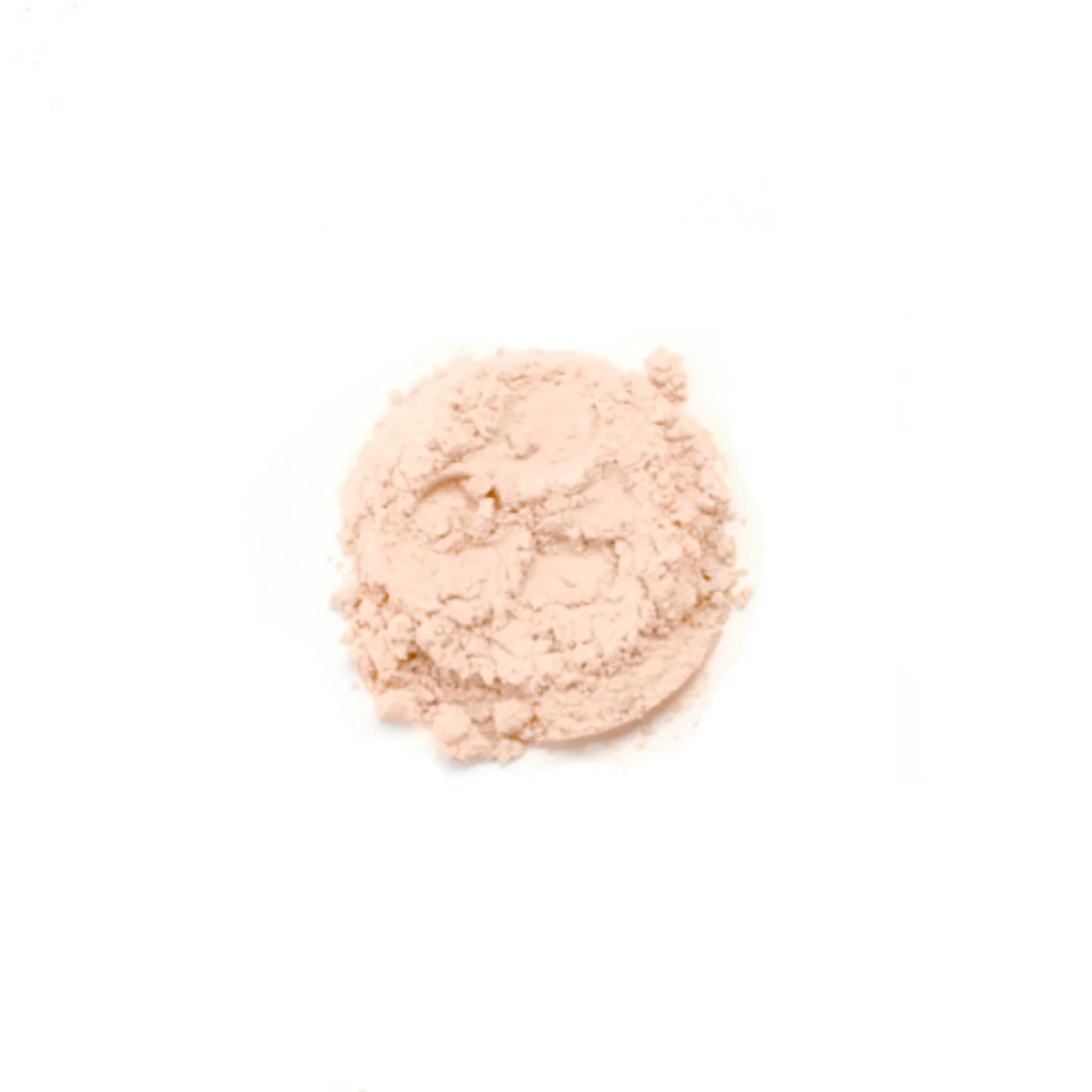 COOL 1 FOUNDATION Cool shades are best for people with pink undertones, or who burn easily in the sun. Cool 1 is the lightest of the three cool shades. Young Living’s Savvy Minerals foundation minimizes pore appearance, brightens complexion, absorbs excess oils, enhances natural beauty, is long-lasting, ideal for sensitive skin, is a vegan-friendly formula, and is not tested on animals. It’s also formulated without talc, bismuth, parabens, phthalates, petrochemicals, synthetic fragrances, or synthetic colorants. Click here to learn more about this product.
