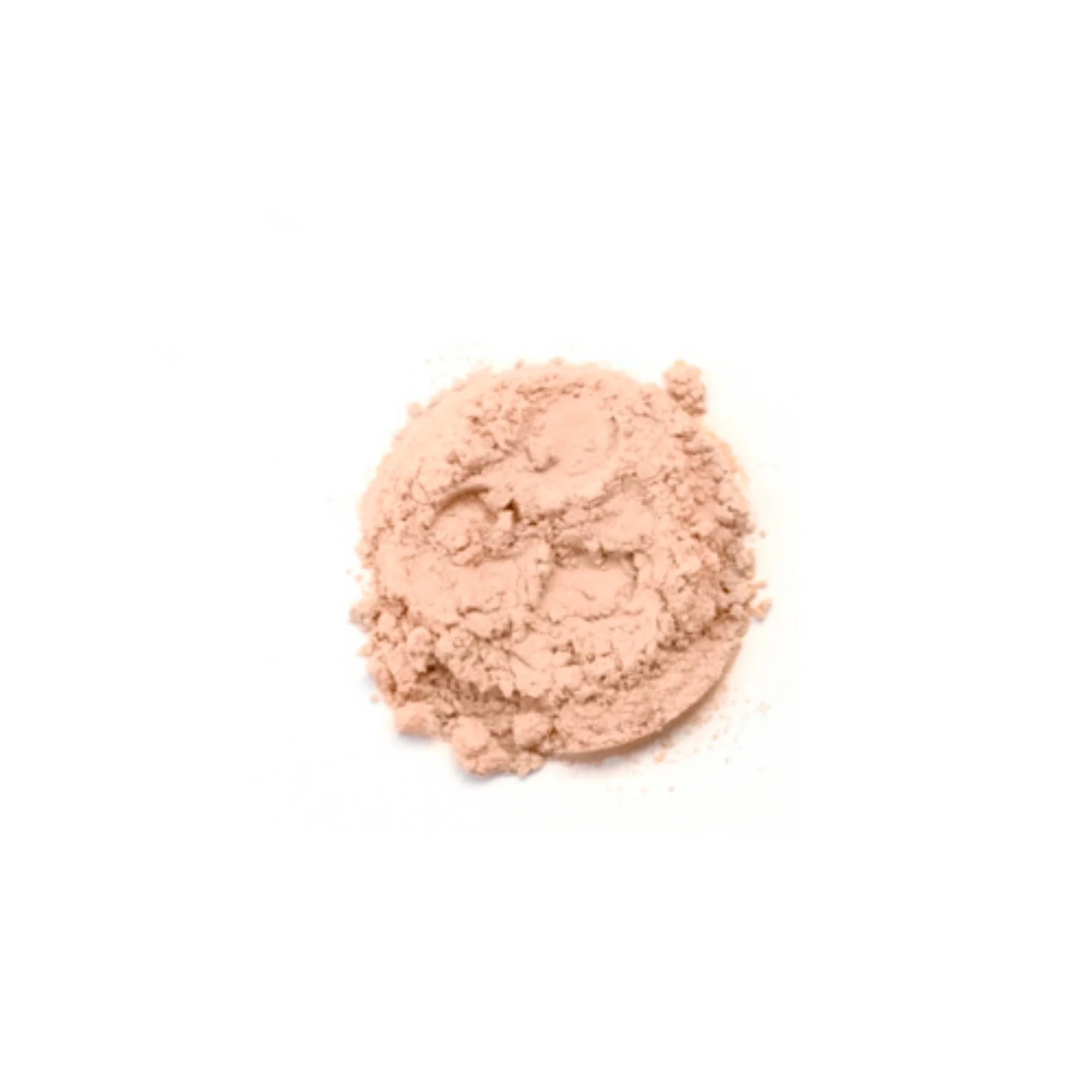 COOL 3 FOUNDATION Cool shades are best for people with pink undertones, or who burn easily in the sun. Cool 3 is the darkest of the three cool shades. Young Living’s Savvy Minerals foundation minimizes pore appearance, brightens complexion, absorbs excess oils, enhances natural beauty, is long-lasting, ideal for sensitive skin, is a vegan-friendly formula, and is not tested on animals. It’s also formulated without talc, bismuth, parabens, phthalates, petrochemicals, synthetic fragrances, or synthetic colorants. Click here to learn more about this product.