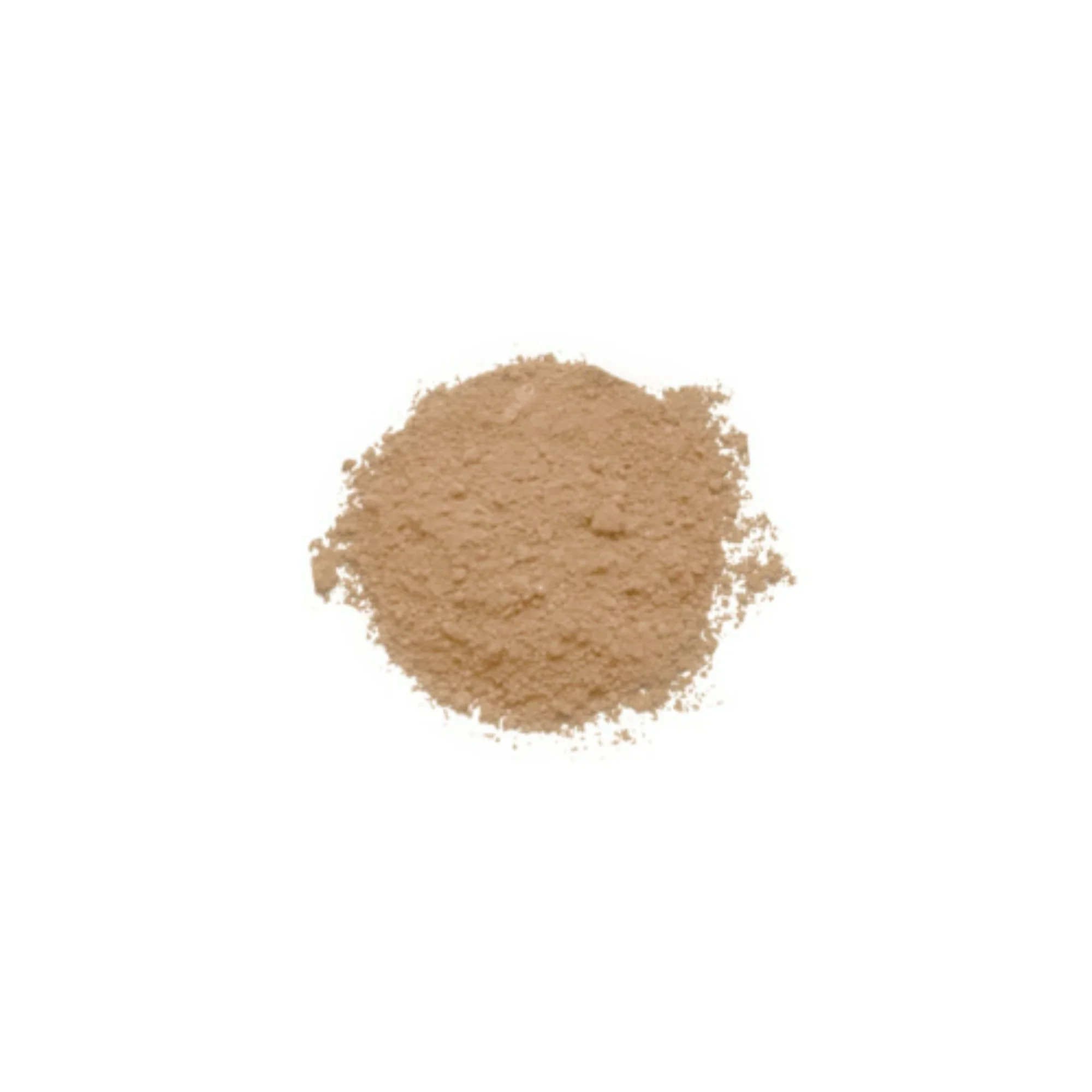 DARK 1 FOUNDATION Dark shades are best for people with neutral or brown skin tones, or who mainly tan in the sun. Dark 1 is the lightest of the four dark shades. Young Living’s Savvy Minerals foundation minimizes pore appearance, brightens complexion, absorbs excess oils, enhances natural beauty, is long-lasting, ideal for sensitive skin, is a vegan-friendly formula, and is not tested on animals. It’s also formulated without talc, bismuth, parabens, phthalates, petrochemicals, synthetic fragrances, or synthetic colorants. Click here to learn more about this product.