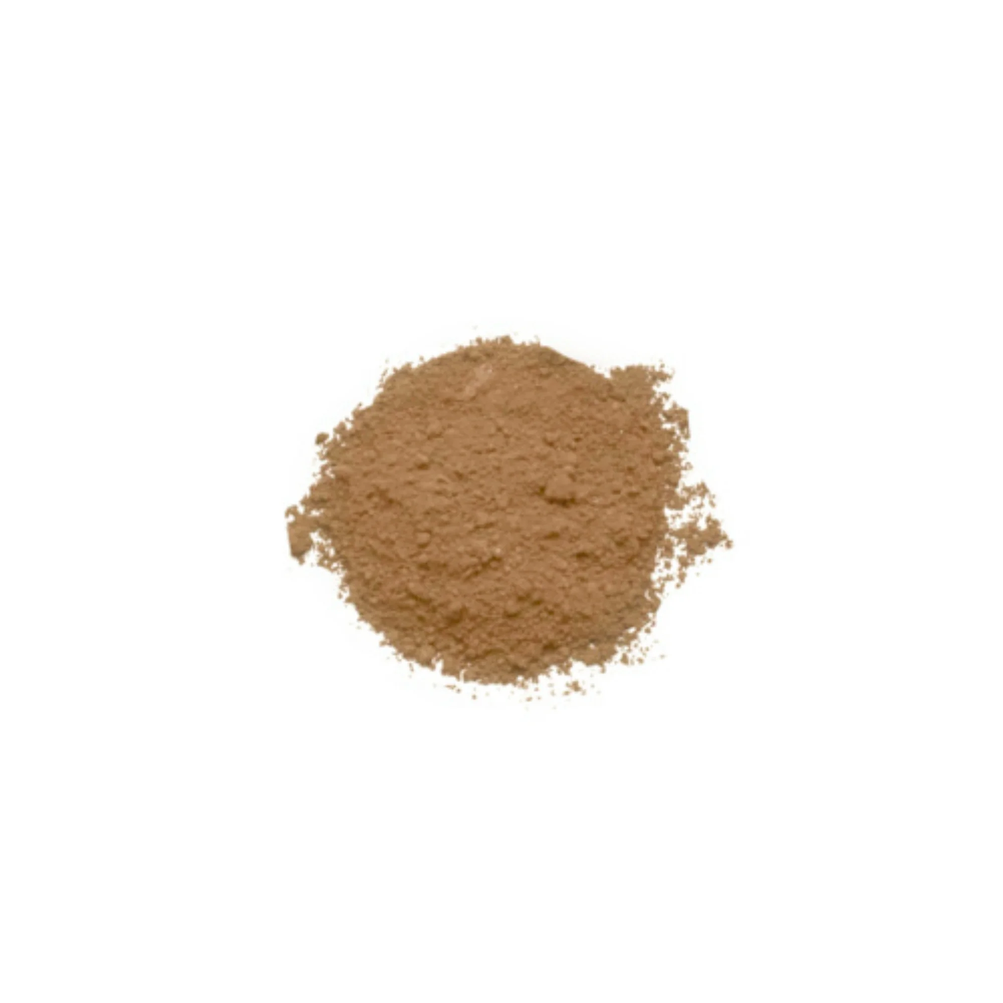 DARK 2 FOUNDATION Dark shades are best for people with neutral or brown skin tones, or who mainly tan in the sun. Dark 2 is the medium of the four dark shades. Young Living’s Savvy Minerals foundation minimizes pore appearance, brightens complexion, absorbs excess oils, enhances natural beauty, is long-lasting, ideal for sensitive skin, is a vegan-friendly formula, and is not tested on animals. It’s also formulated without talc, bismuth, parabens, phthalates, petrochemicals, synthetic fragrances, or synthetic colorants. Click here to learn more about this product.