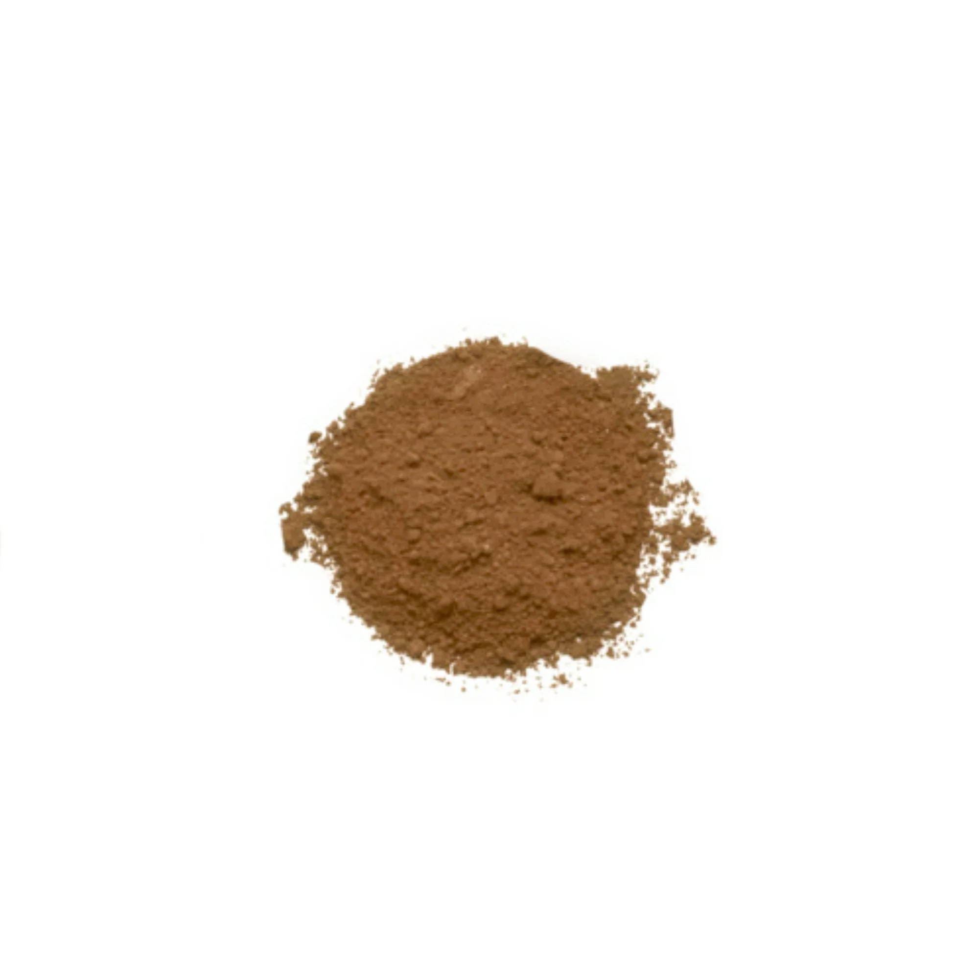 DARK 3 FOUNDATION Dark shades are best for people with neutral or brown skin tones, or who mainly tan in the sun. Dark 3 is the medium of the four dark shades. Young Living’s Savvy Minerals foundation minimizes pore appearance, brightens complexion, absorbs excess oils, enhances natural beauty, is long-lasting, ideal for sensitive skin, is a vegan-friendly formula, and is not tested on animals. It’s also formulated without talc, bismuth, parabens, phthalates, petrochemicals, synthetic fragrances, or synthetic colorants. Click here to learn more about this product.
