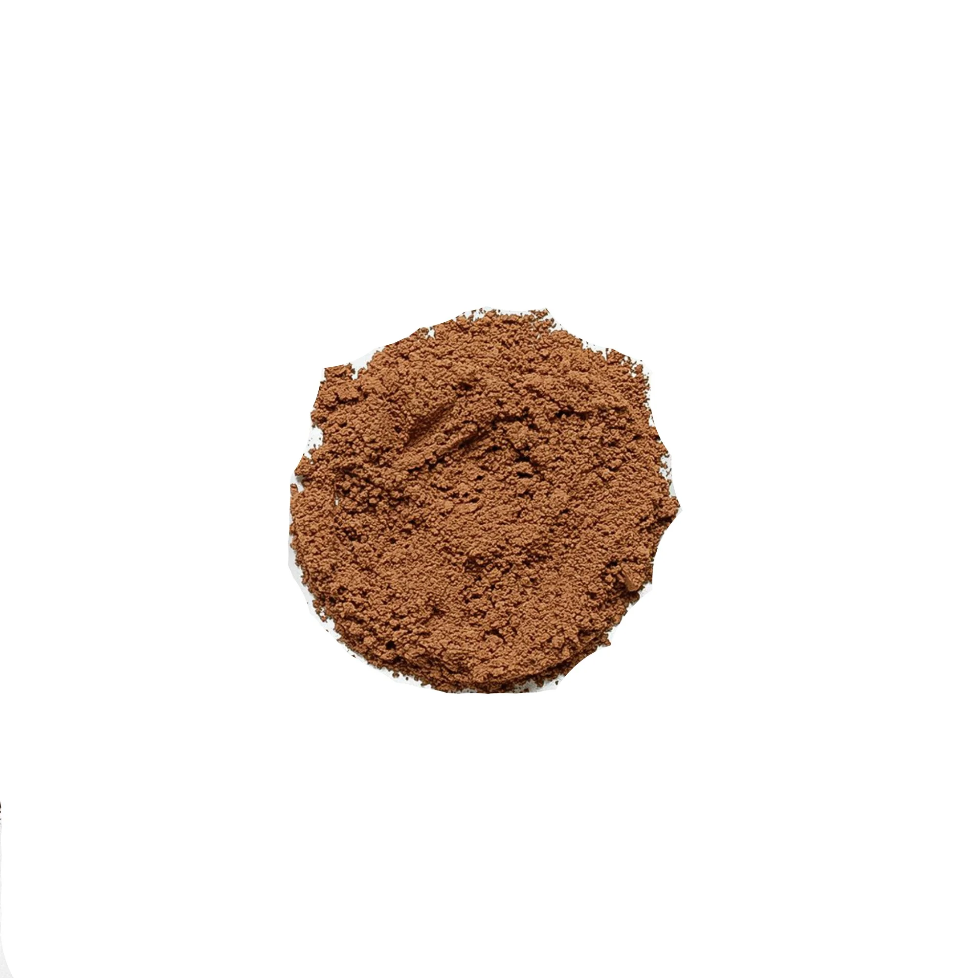 MEDIUM MULTITASKER Multitaskers are used as a variety of things - eyebrow filler, eyeshadow, bronzer, contour, or for covering gray hair. The medium shade is best for those with brown or red hair. It has a fine texture that blends beautifully for a smooth, even, and buildable application, and its sensitive skin formulation will stay put from sunup to sundown. Click here to learn more about this product.