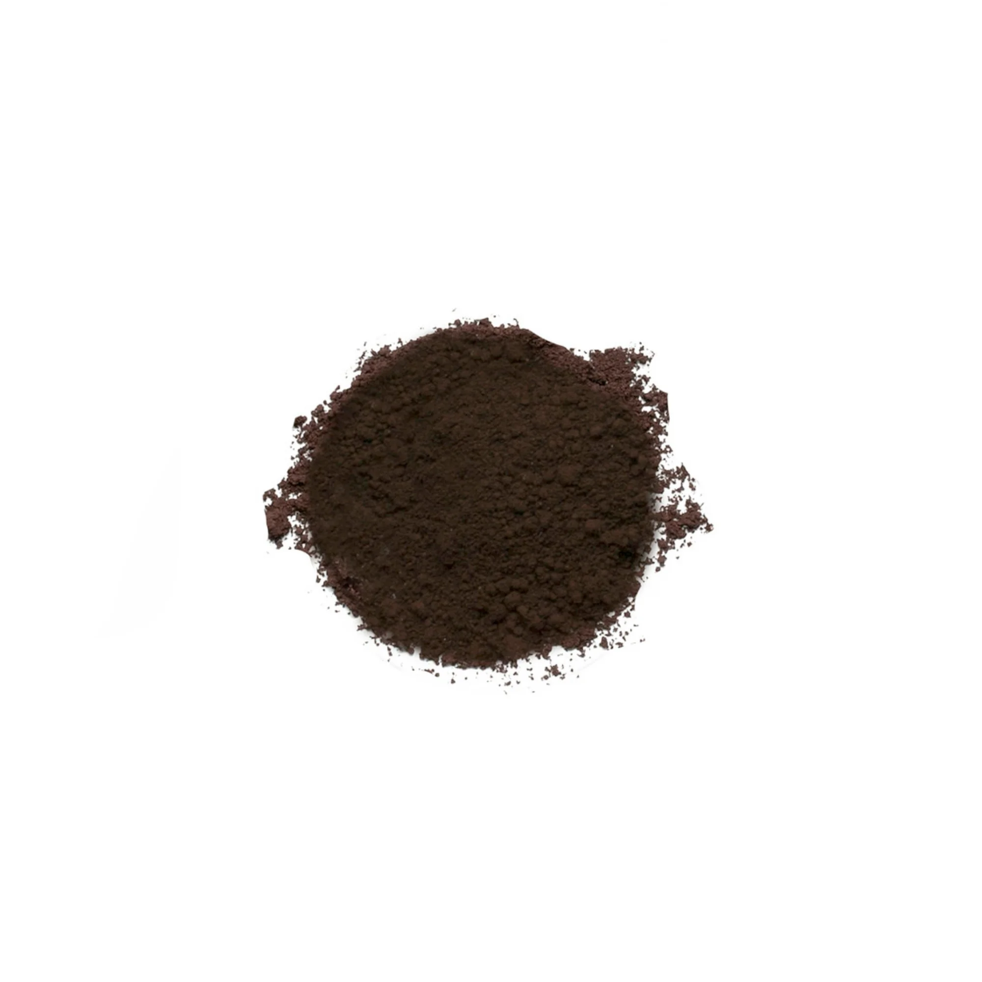 DARK MULTITASKER Multitaskers are used as a variety of things - eyebrow filler, eyeshadow, bronzer, contour, or for covering gray hair. The dark shade is best for those with dark brown or black hair. It has a fine texture that blends beautifully for a smooth, even, and buildable application, and its sensitive skin formulation will stay put from sunup to sundown. Click here to learn more about this product.
