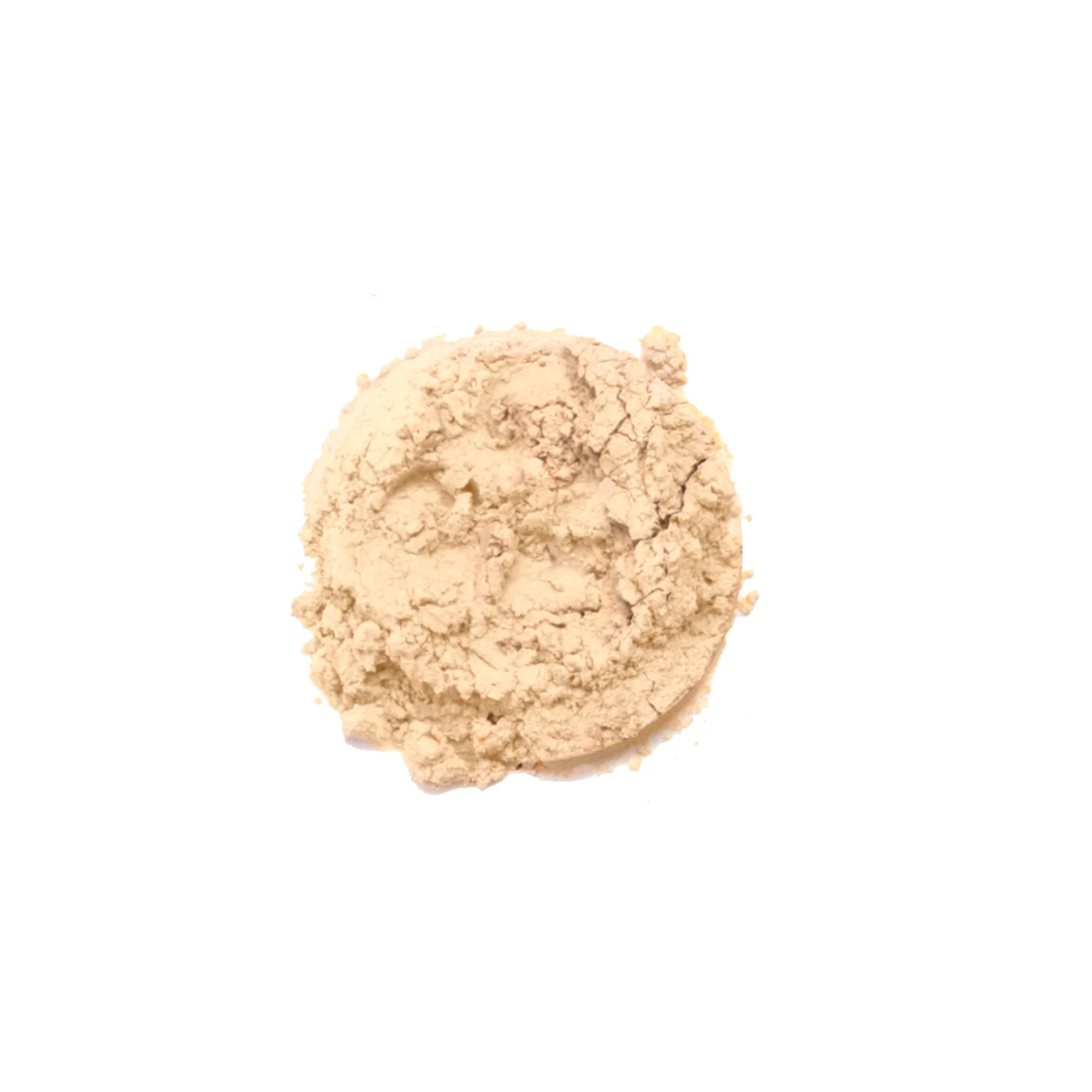 WANDERLUST EYESHADOW This shade is a shimmery light cream color. Savvy Minerals eyeshadows are made with a finely ground mineral base, so they have a smooth, luxurious application and high-quality ingredients. They’re formulated without fillers, synthetic fragrances, or parabens. Plus, its long-lasting formula leaves you with a gorgeous look you can wear all day. Click here to learn more about this product.