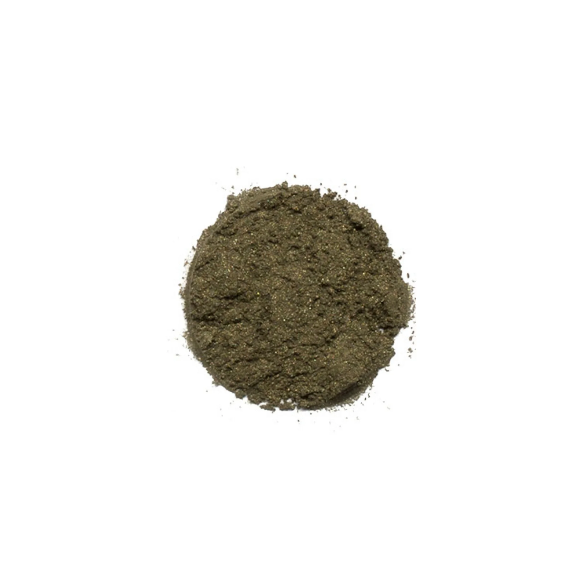 FREEDOM EYESHADOW This shade is a shimmery deep green color. Savvy Minerals eyeshadows are made with a finely ground mineral base, so they have a smooth, luxurious application and high-quality ingredients. They’re formulated without fillers, synthetic fragrances, or parabens. Plus, its long-lasting formula leaves you with a gorgeous look you can wear all day. Click here to learn more about this product.