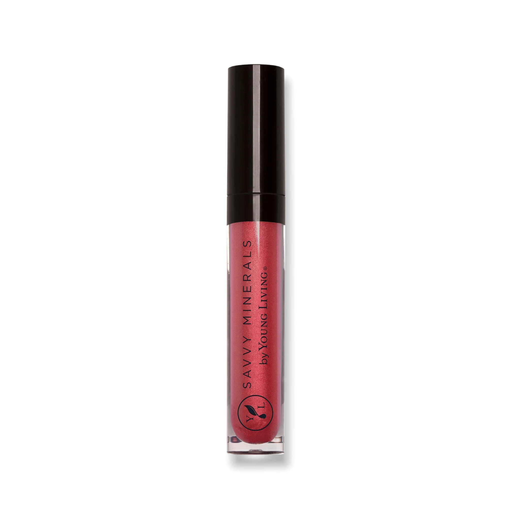 ANCHORS AWEIGH Anchors Aweigh is a coral bronze color. This lip gloss is infused with Peppermint essential oil and provides natural-looking, sheer to medium color coverage while adding shine. It applies flawlessly without the sticky feeling of many lip glosses. It’s also formulated without parabens, phthalates, petrochemicals, bismuth, talc, synthetic fragrances, or synthetic colorants. Click here to learn more about this product.