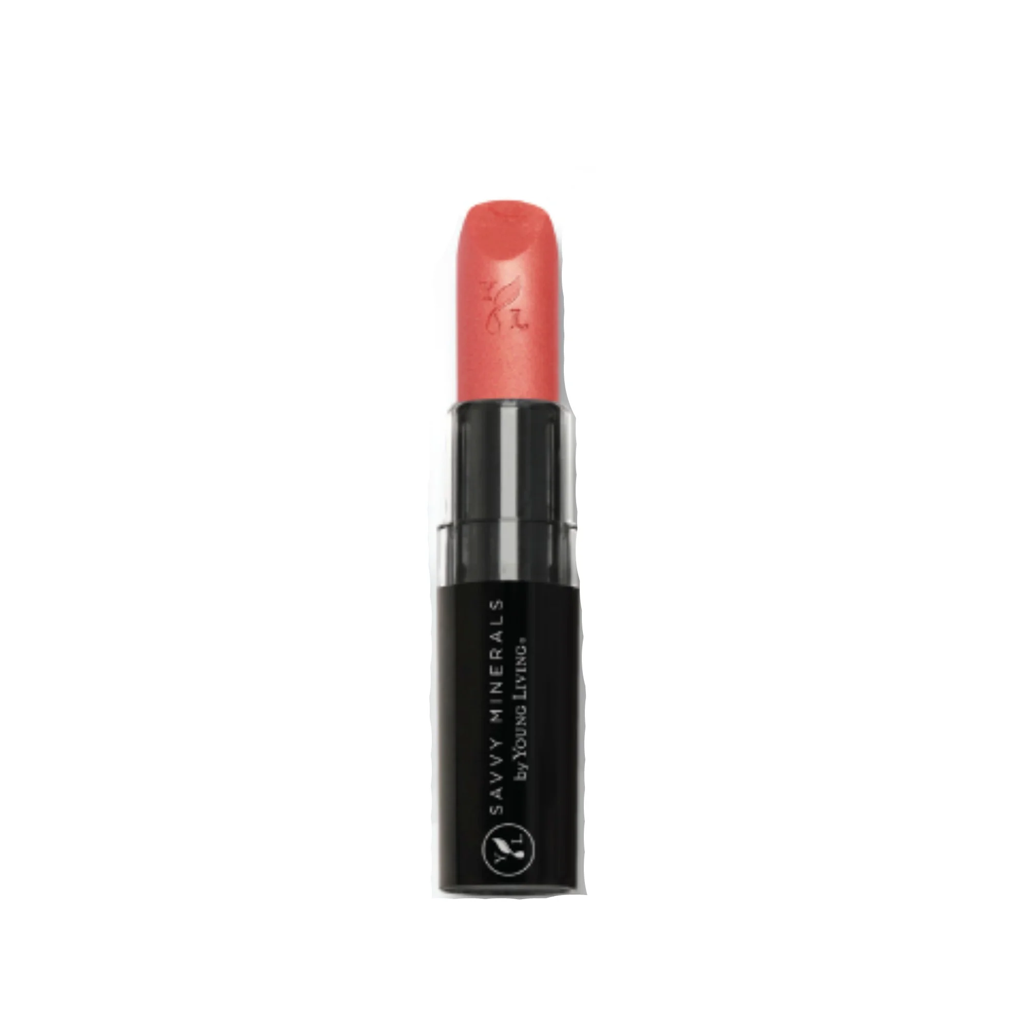 I DARE YOU I Dare You is a coral orange color. This tangerine-infused lipstick glides on smoothly and has a buildable formulation that gets you the perfect color every time. With carefully curated ingredients, these lipsticks complement the natural pigmentation of your lips and moisturize with every application. Click here to learn more about this product.