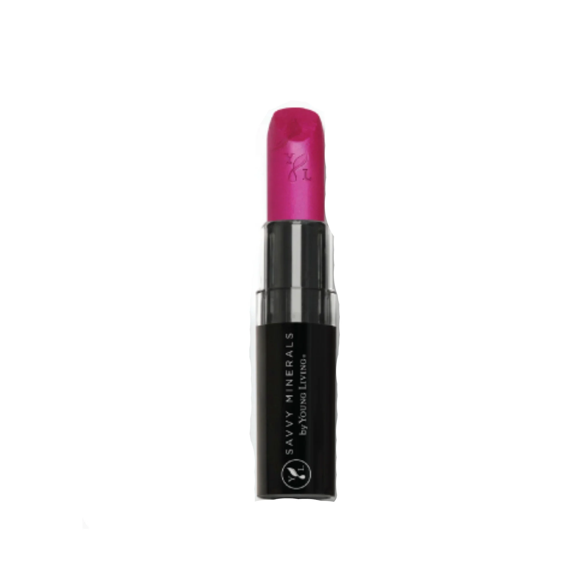 SWEET LIFE Sweet life is a bright fuchsia color. This tangerine-infused lipstick glides on smoothly and has a buildable formulation that gets you the perfect color every time. With carefully curated ingredients, these lipsticks complement the natural pigmentation of your lips and moisturize with every application. Click here to learn more about this product.