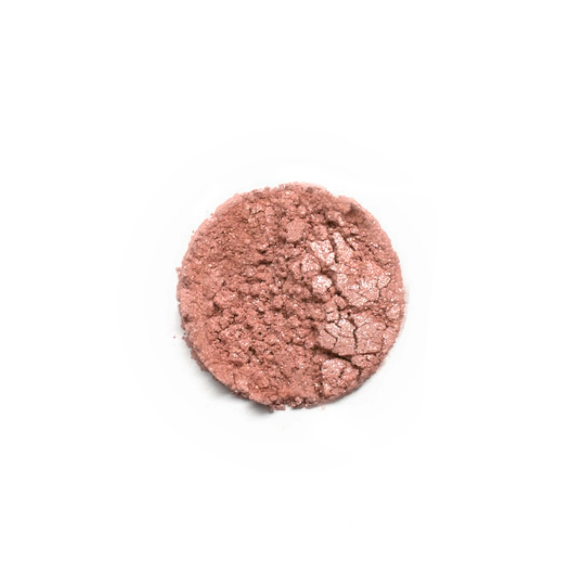 I DO BELIEVE YOU’RE BLUSHIN’ I Do Believe You’re Blushin’ is a pink neutral color with shimmer. Whether you’re looking for romantic rosiness or youthful luminosity, give your skin a healthy glow with Savvy Minerals by Young Living Blush. This long-lasting blush is made with mineral-based ingredients and provides the perfect flush. It builds and blends beautifully, allowing you to create a radiant, natural-looking flush that suits your skin tone. All of these blush colors are ideal for sensitive skin. Click here to learn more about this product.